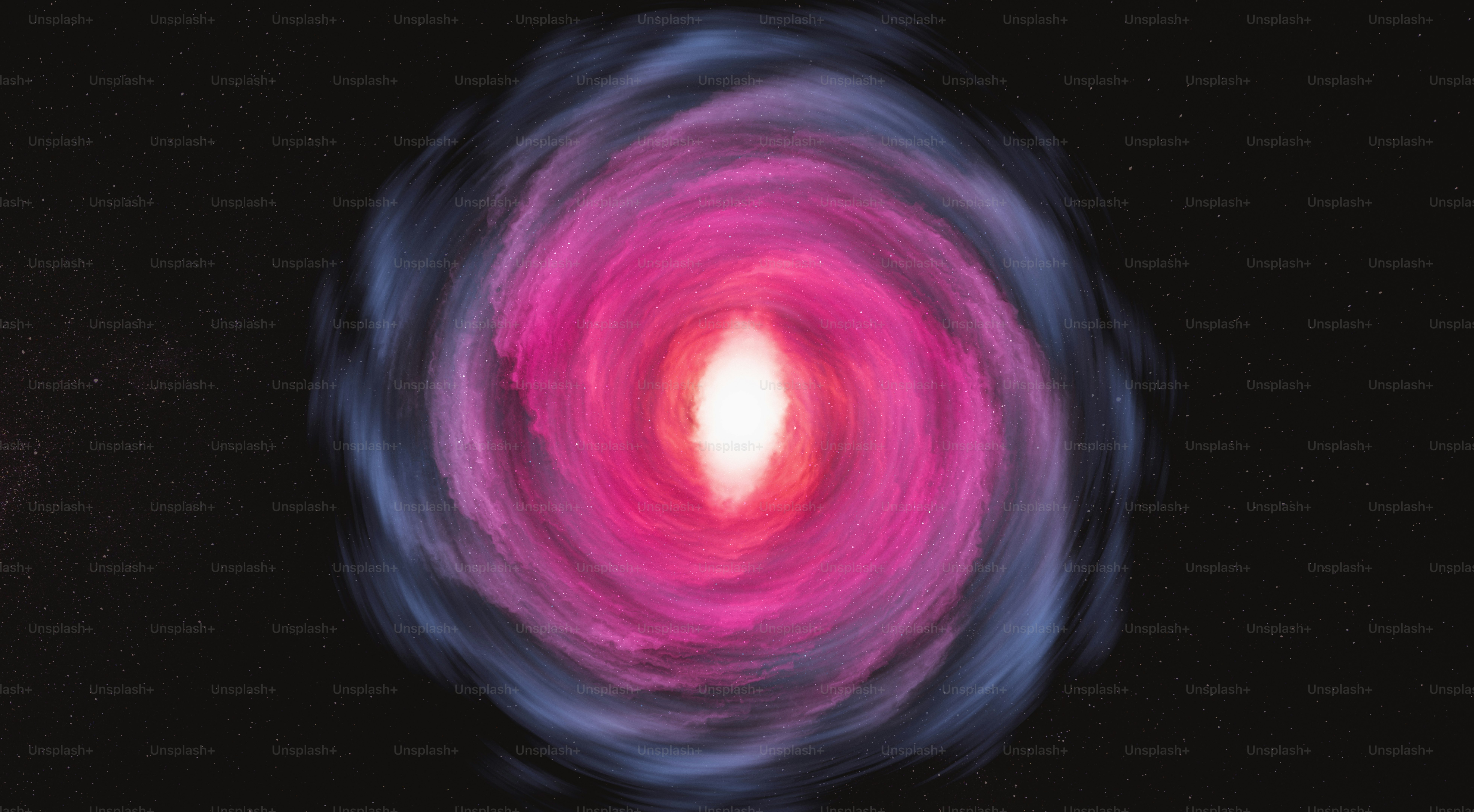 An image of a very large object in the sky photo – 3d renders Image on ...