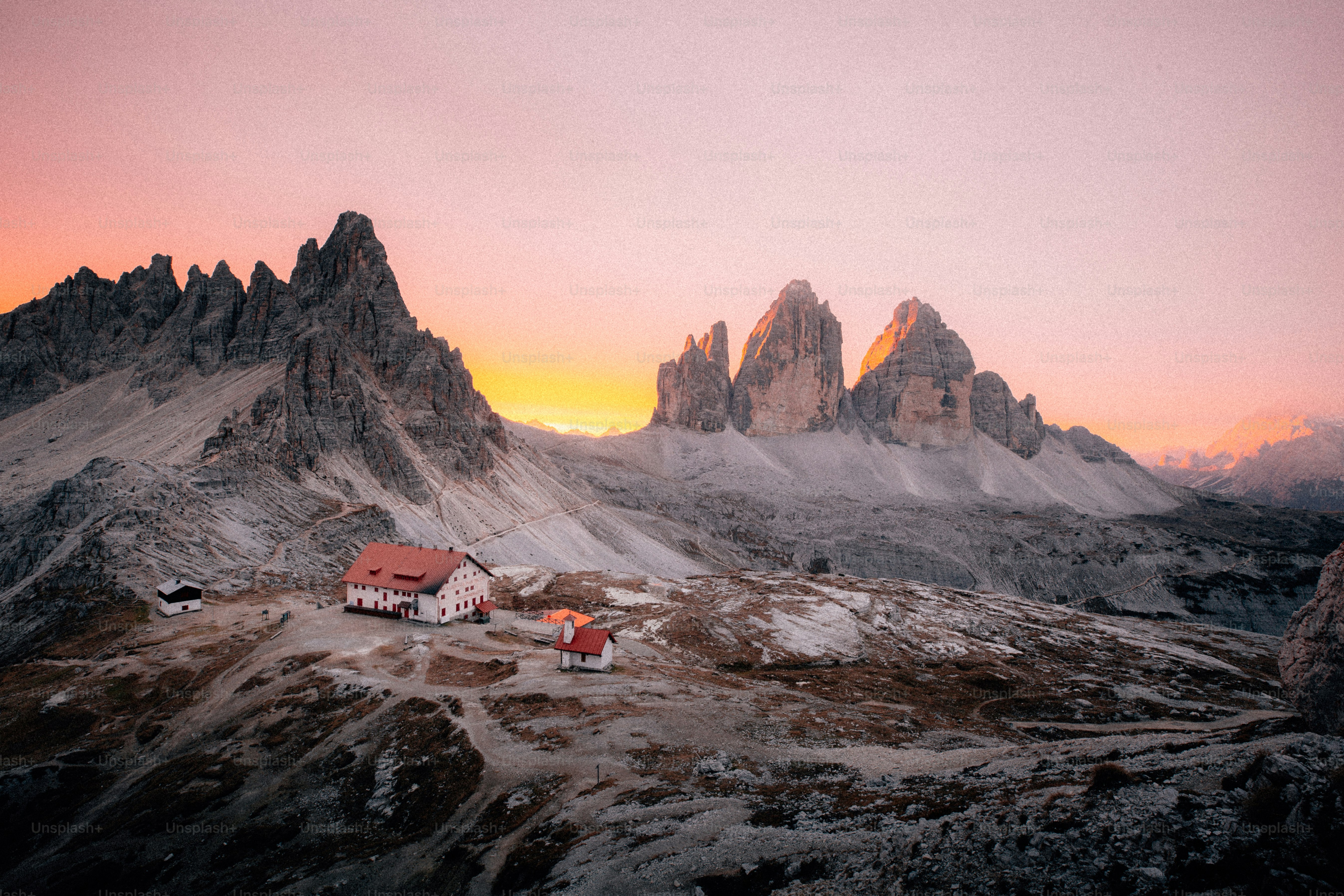 Stanhope South, Victoria