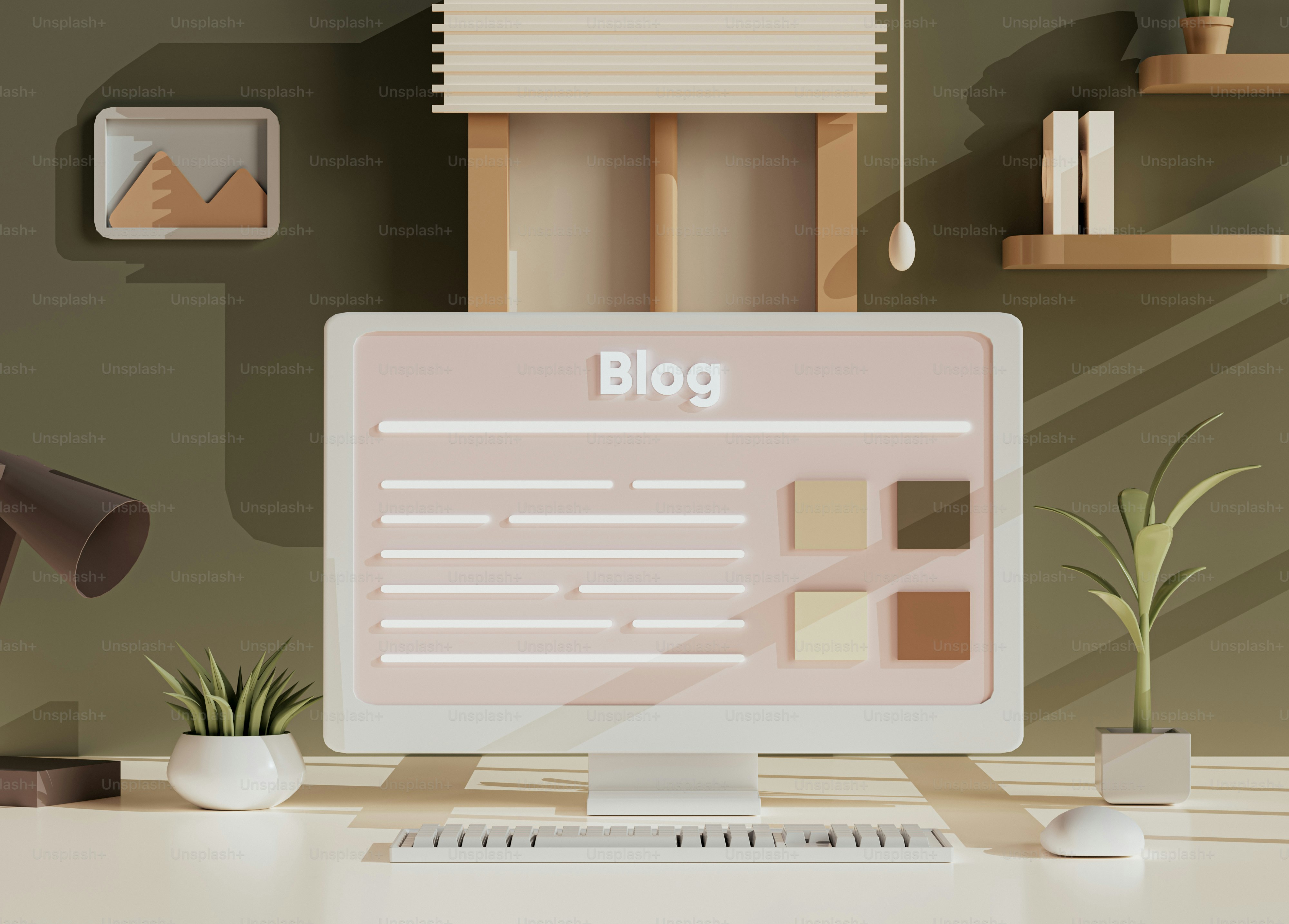 premium_photo-1720744786849-a7412d24ffbf?ixid=M3wxMjA3fDB8MXxzZWFyY2h8MXx8YmxvZ3xlbnwwfHx8fDE3NTY1MDk2MDh8MA\u0026ixlib=rb-4.1.0