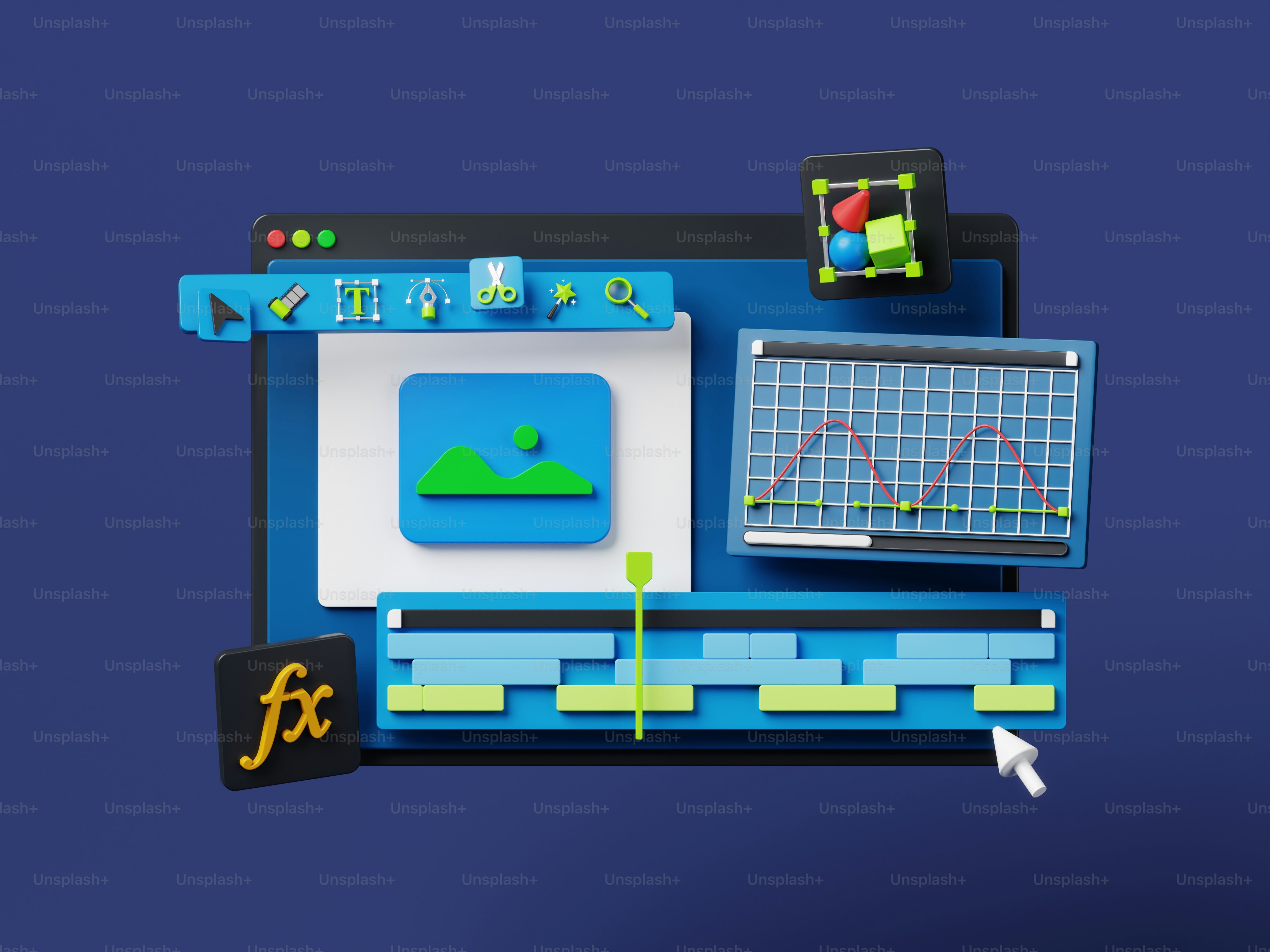 premium_photo-1720753535246-97dfc9d3283e?ixid=M3wxMjA3fDB8MXxzZWFyY2h8NXx8aGFja3NhdyUyMGdhbWluZyUyMHNsb3RzJTIwJTI2JTIwcnRwJTIwZ3VpZGV8ZW58MHx8fHwxNzY4NDQwMjk3fDA\u0026ixlib=rb-4.1.0