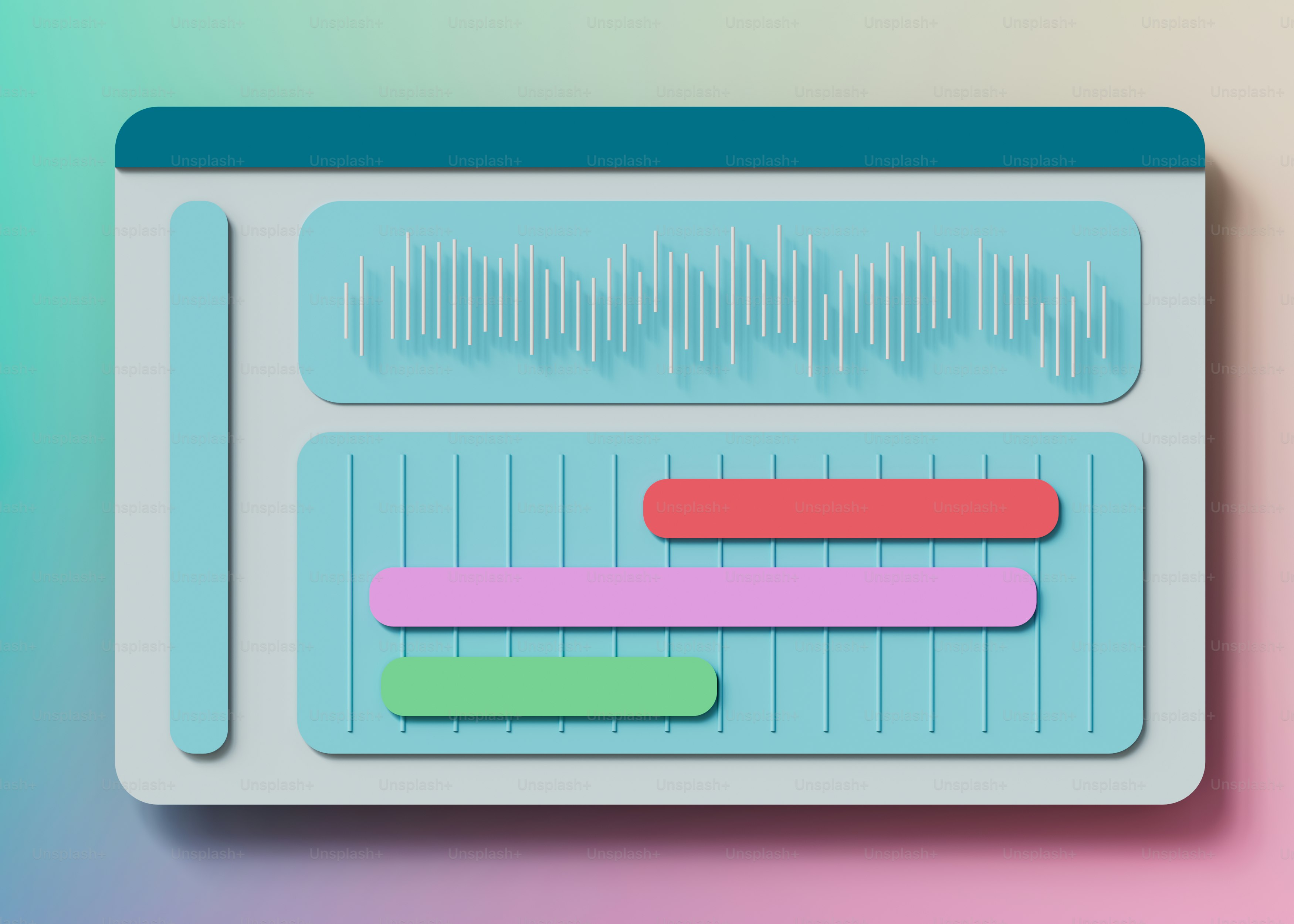 How to Use Data to Plan Your Music Releases Strategically