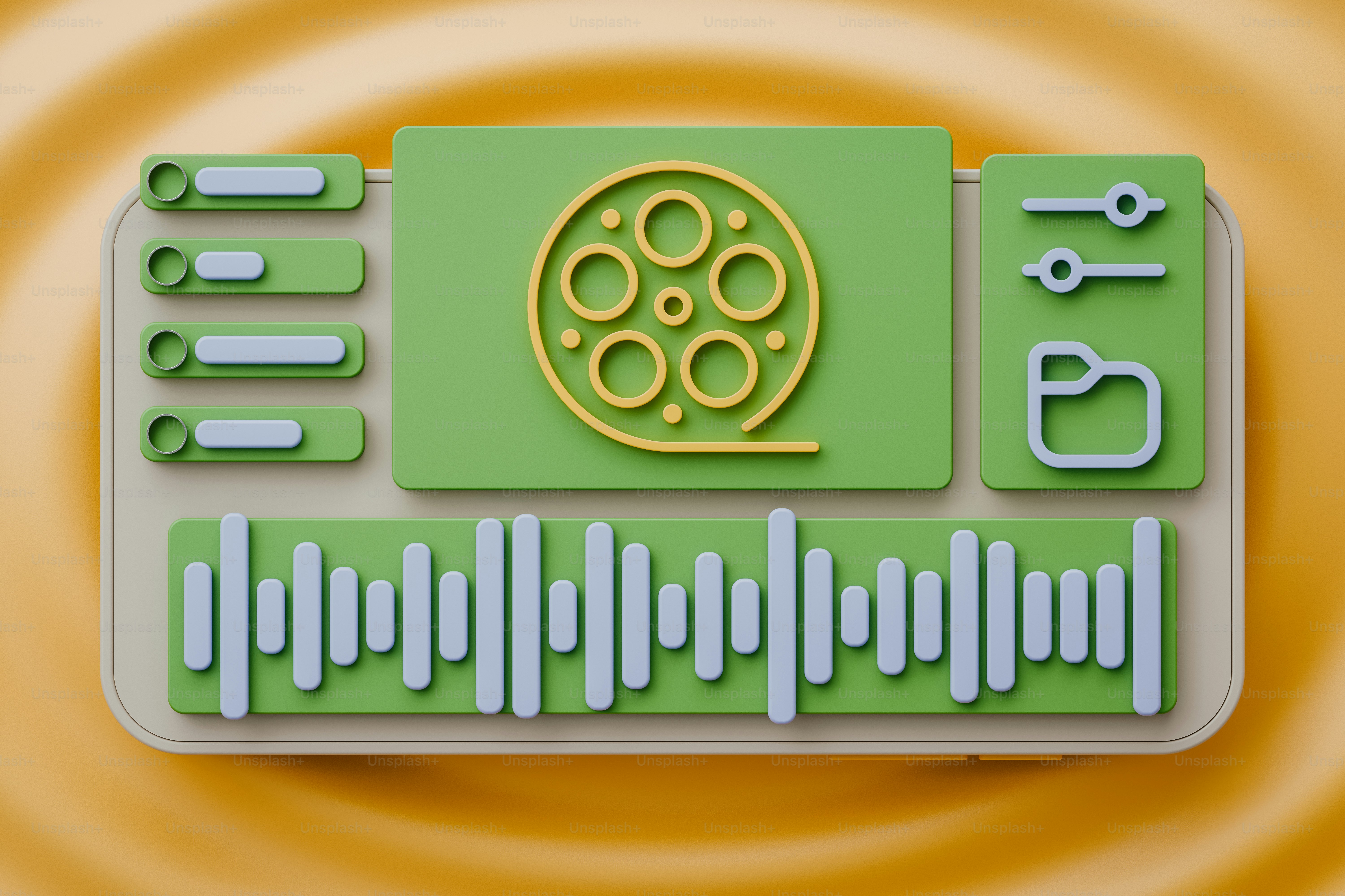 premium_photo-1720857673569-3b2d8c886096?ixid=M3wxMjA3fDB8MXxzZWFyY2h8MTd8fGNvbXBsZXRlJTIwcnRwJTIwZGF0YWJhc2UlMjBmb3IlMjBldm9wbGF5JTIwc2xvdHN8ZW58MHx8fHwxNzYwNzU3Njc4fDA\u0026ixlib=rb-4.1.0