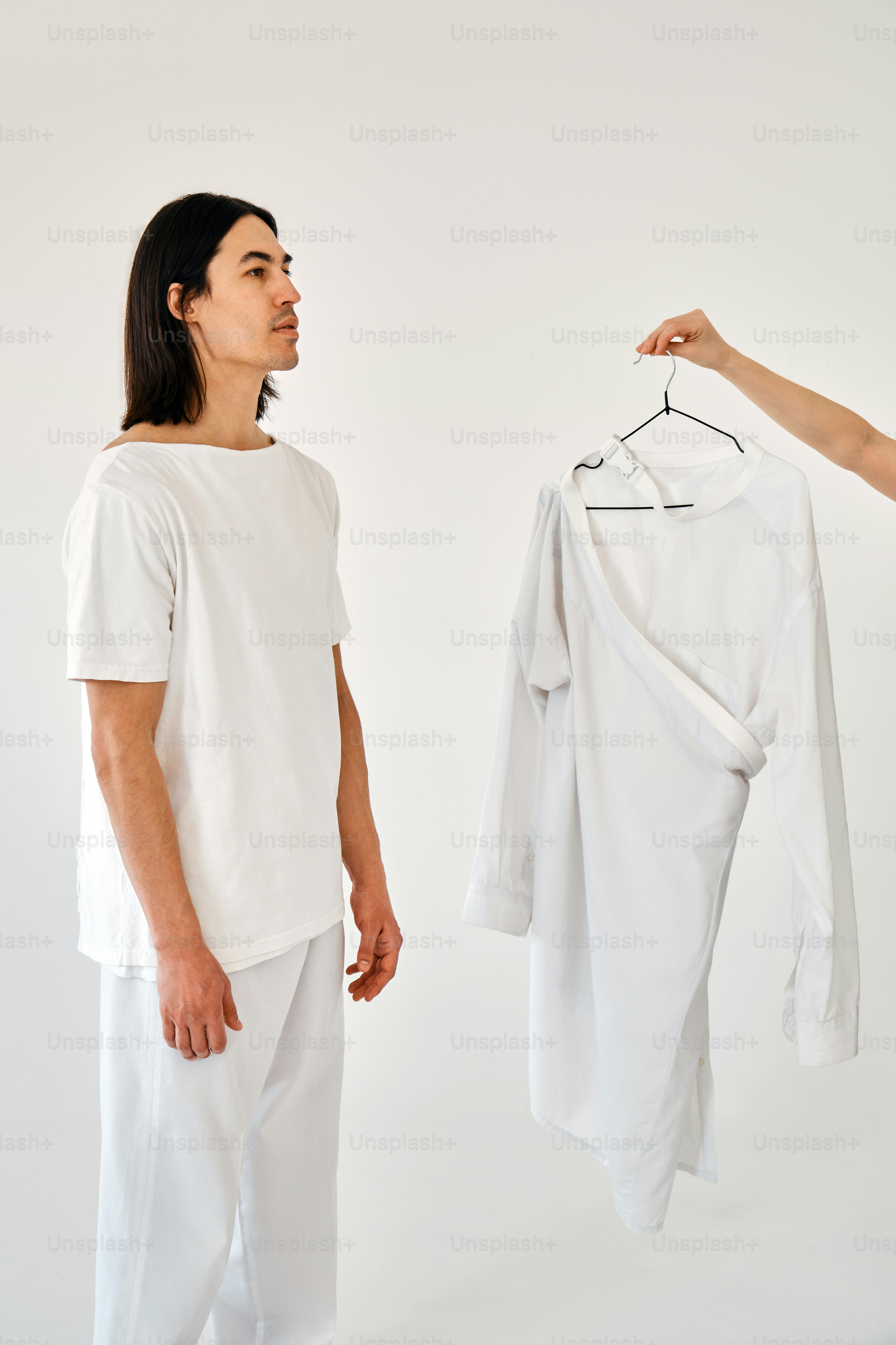 Sustainable fashion brands to support