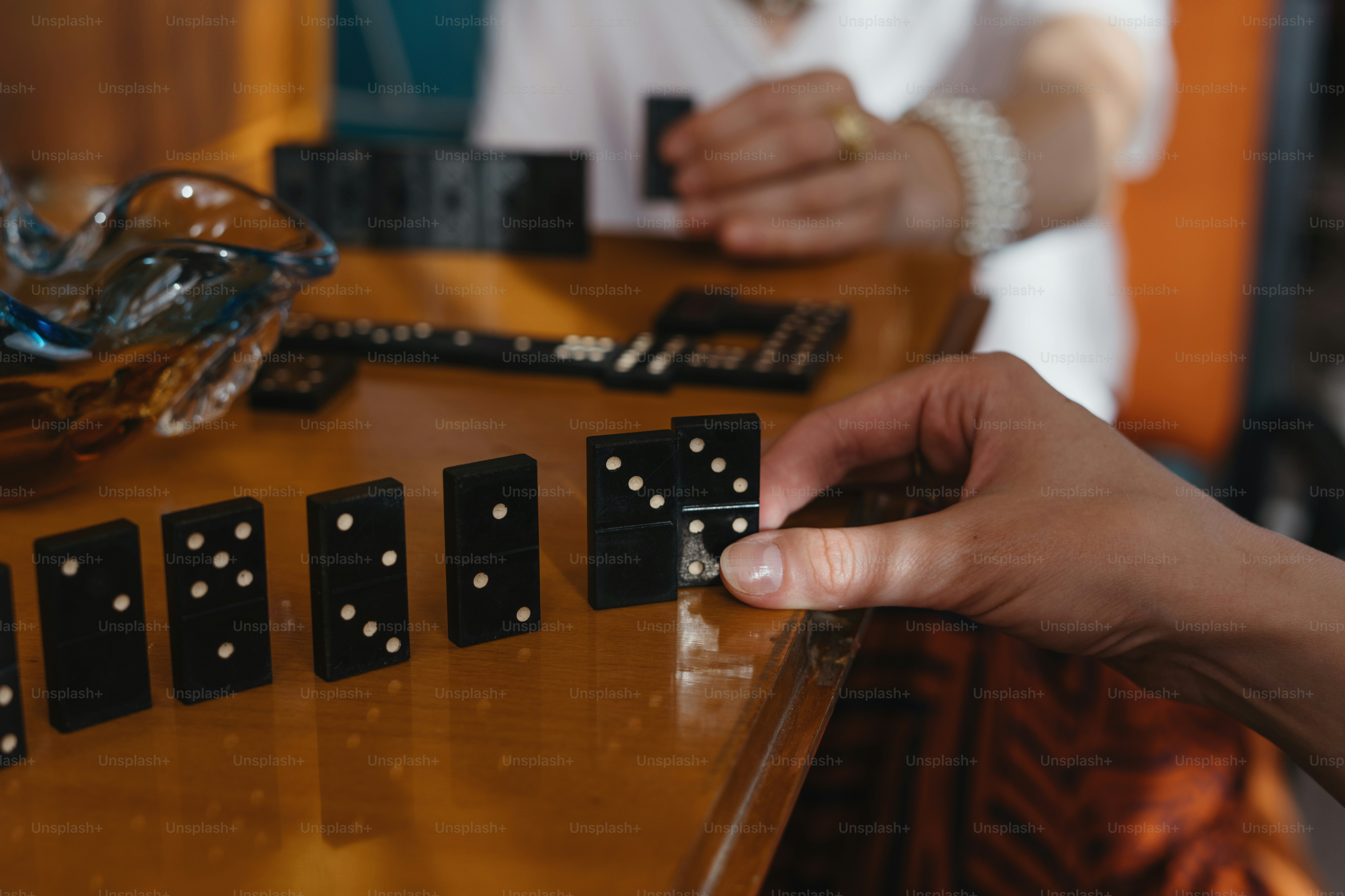 premium_photo-1720884609844-52ba102acf15?ixid=M3wxMjA3fDB8MXxzZWFyY2h8OXx8cHJhZ21hdGljJTIwcGxheSUyMGhpZ2glMjBydHAlMjBzbG90cyUyMHlvdSUyMGNhbiUyMHBsYXklMjBub3d8ZW58MHx8fHwxNzYyNjU1NzI3fDA\u0026ixlib=rb-4.1.0