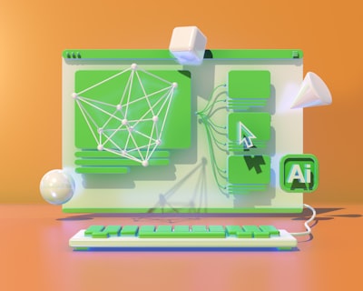 Cross-Platform App Development With AI