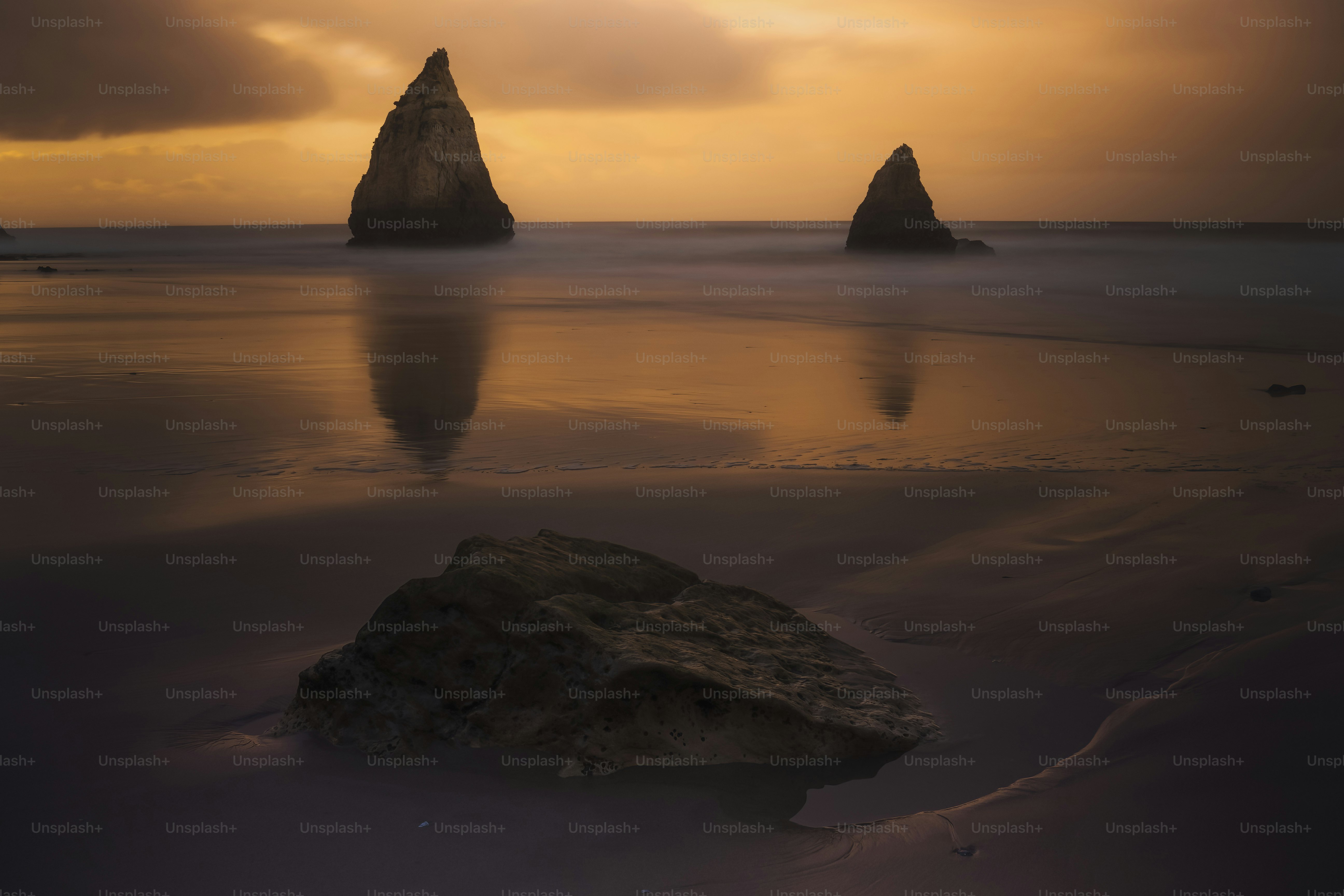 Precision-cut diamond jewelry detail — DETARA design philosophy