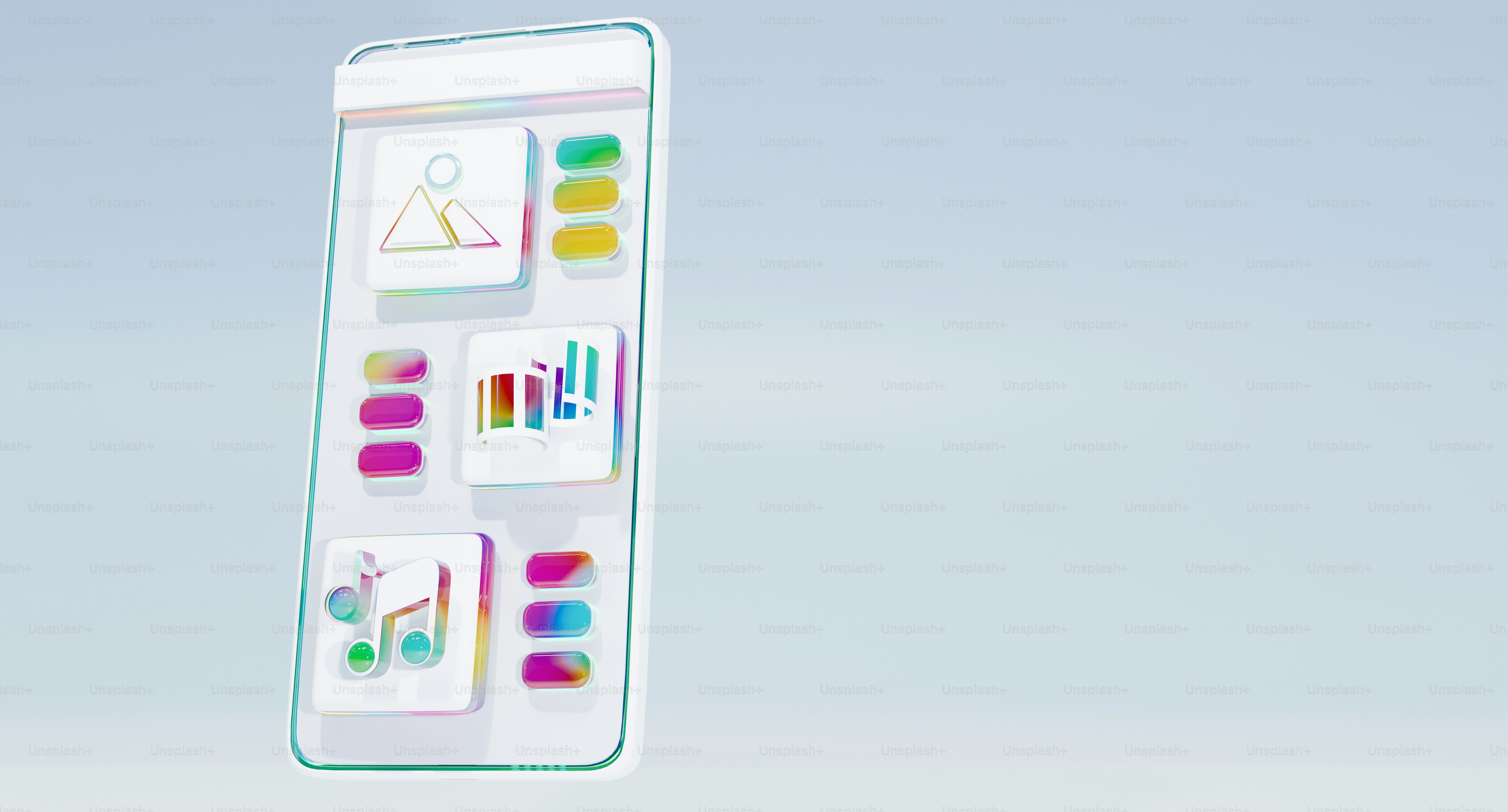 premium_photo-1720908579745-4d0dd7fb57bd