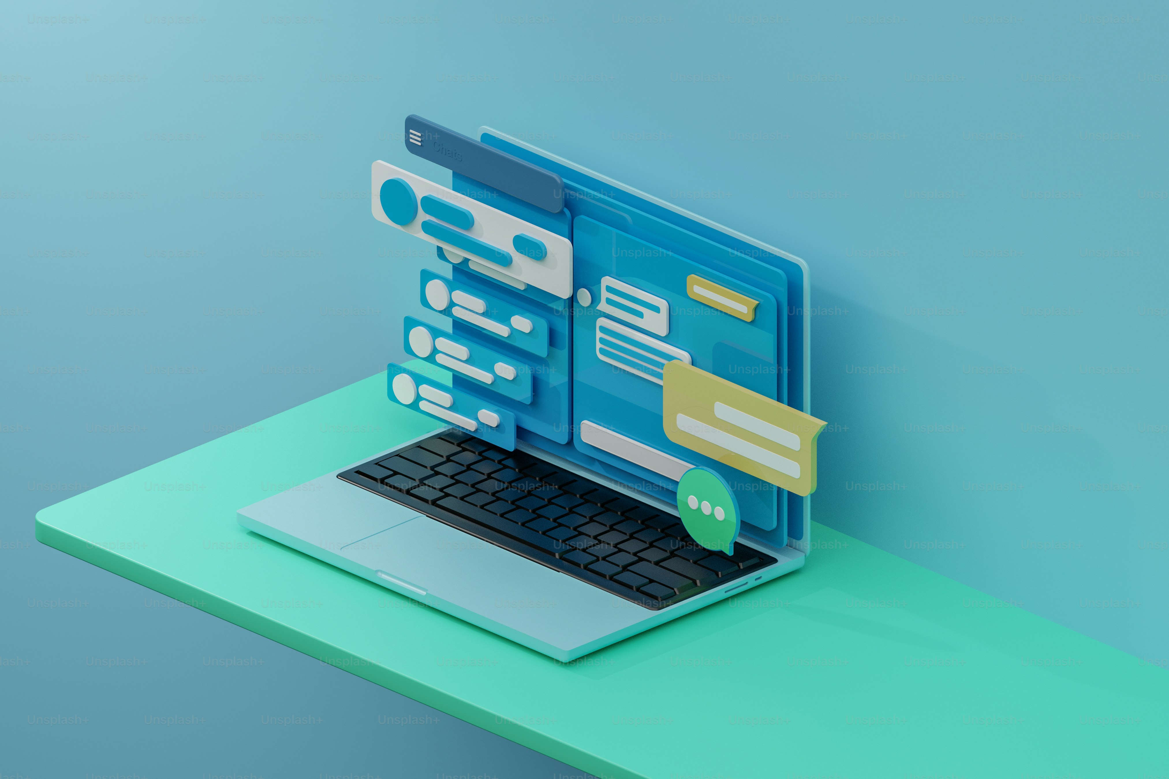 Payment Integration