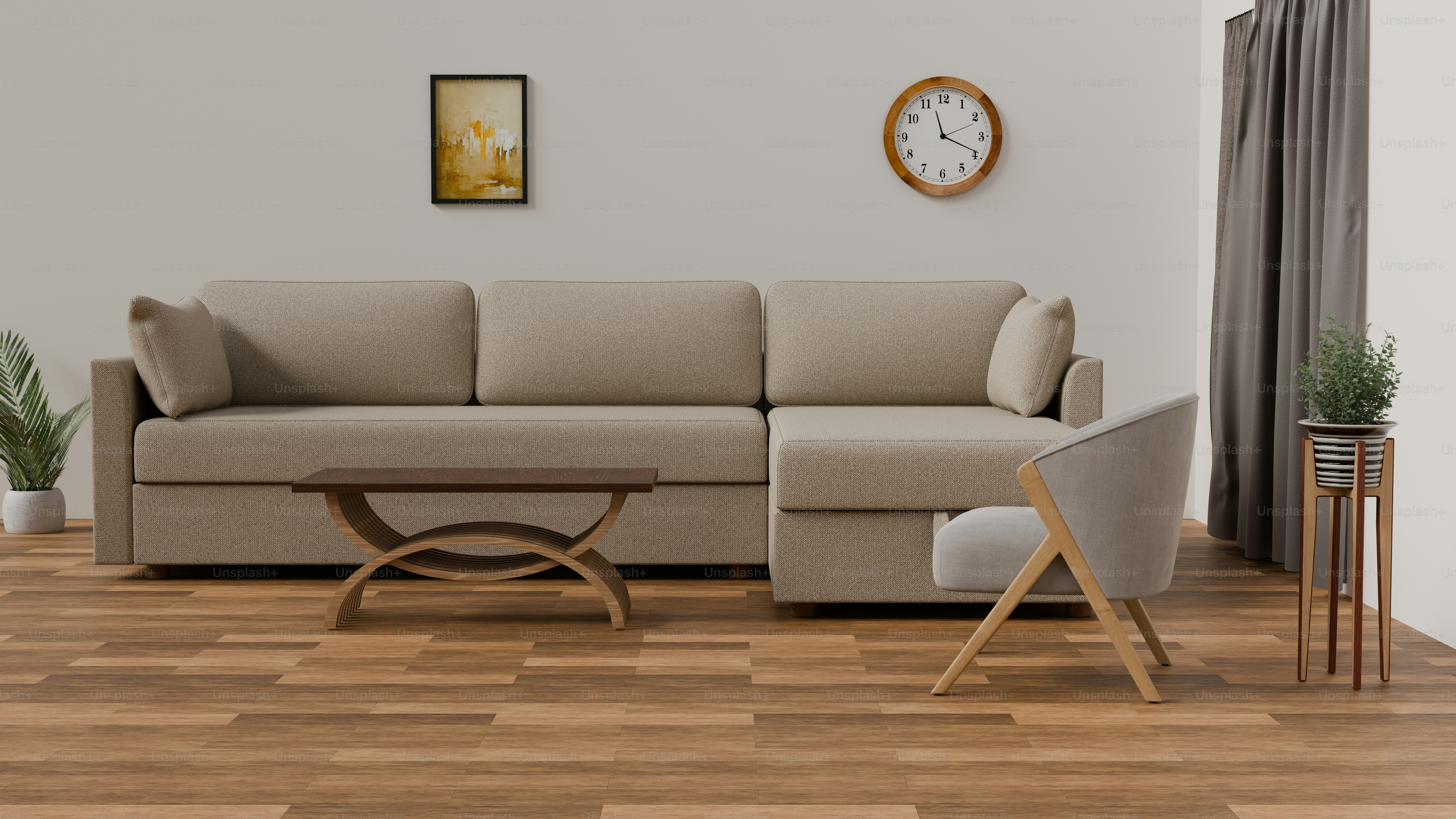 Khajaguda Hills, Hyderabad