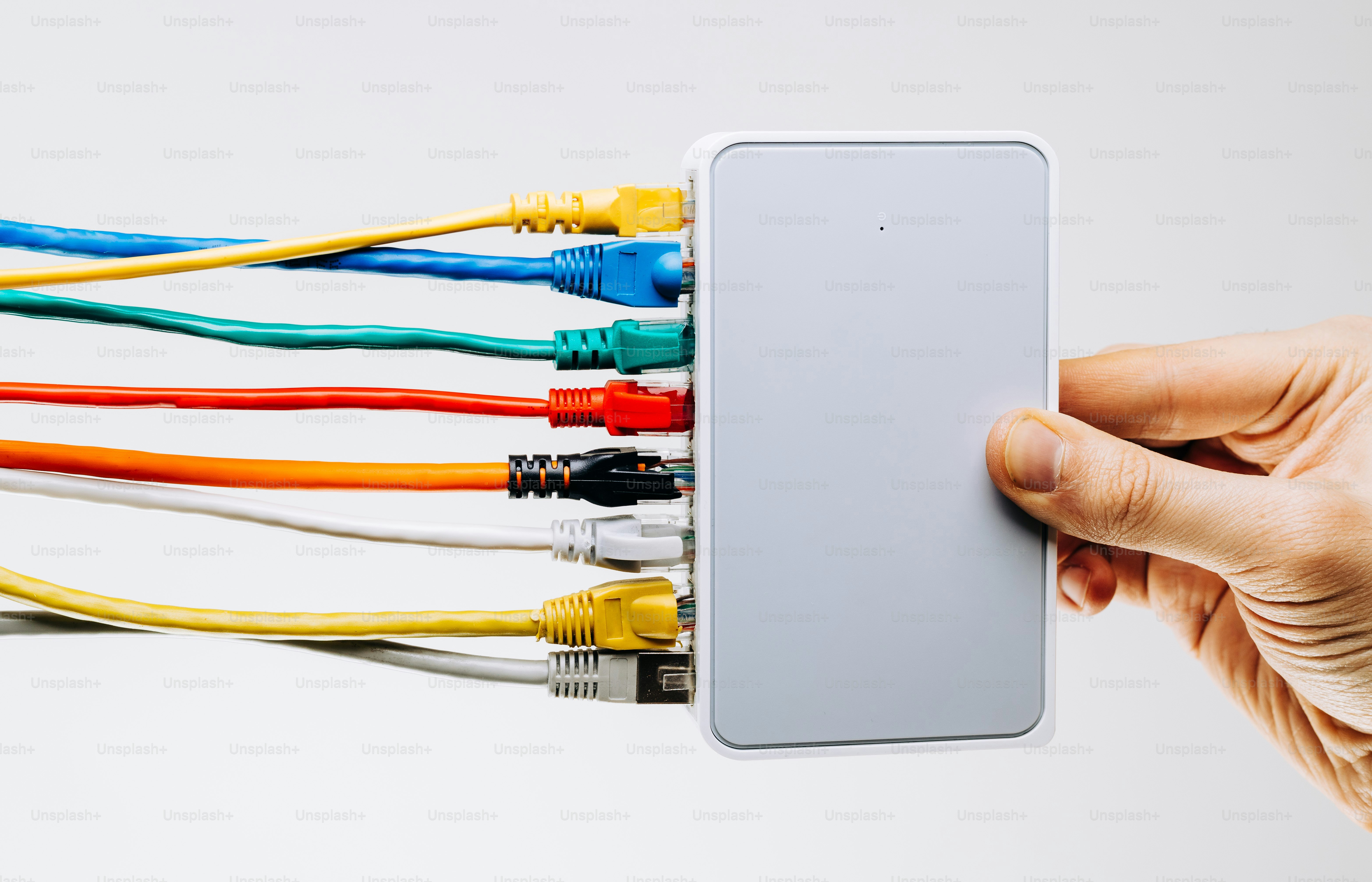 premium photo 1721155219472 a971a0d41eb9?q=80&w=2103&auto=format&fit=crop&ixlib=rb 4.1