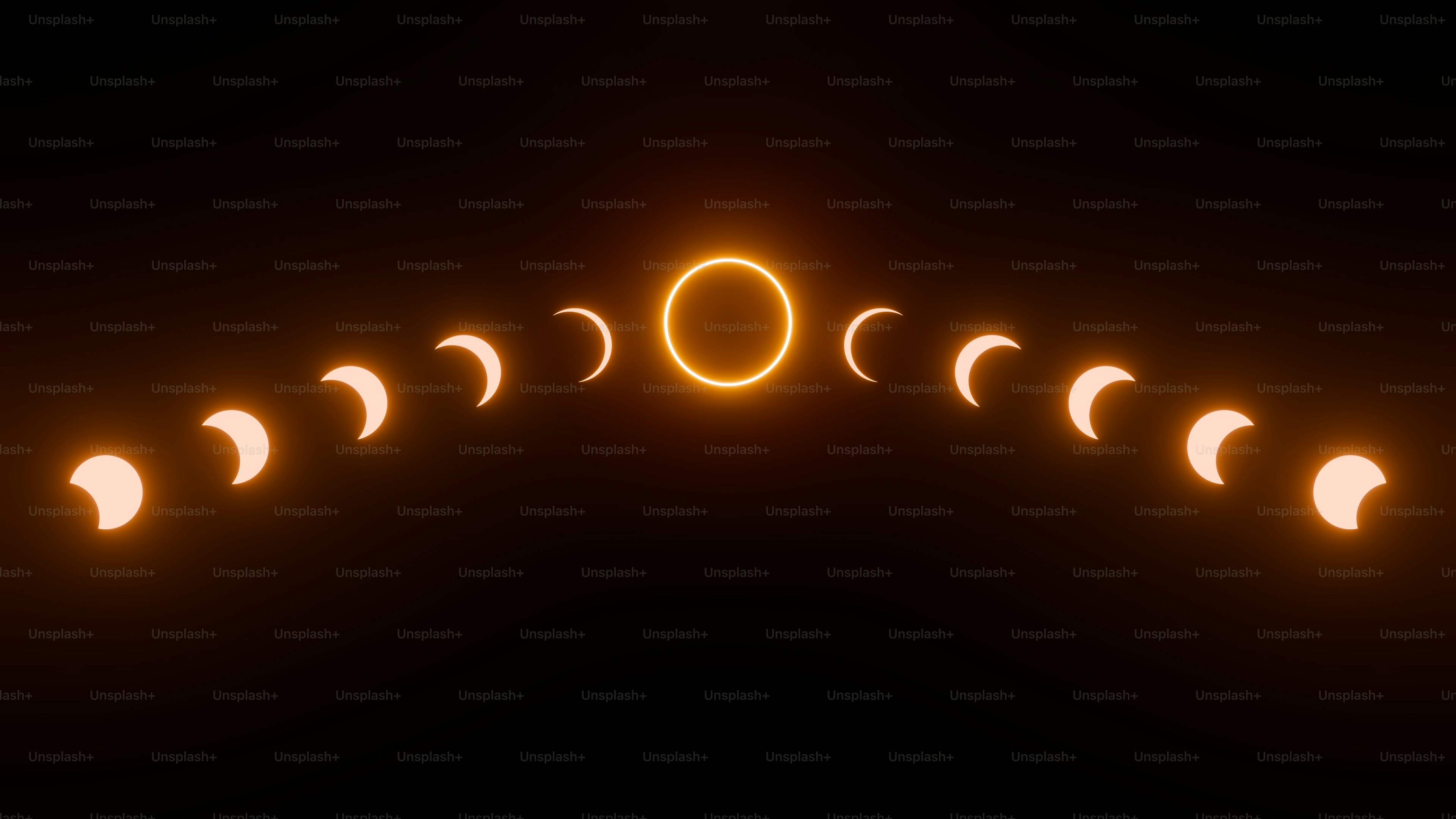 eclipse