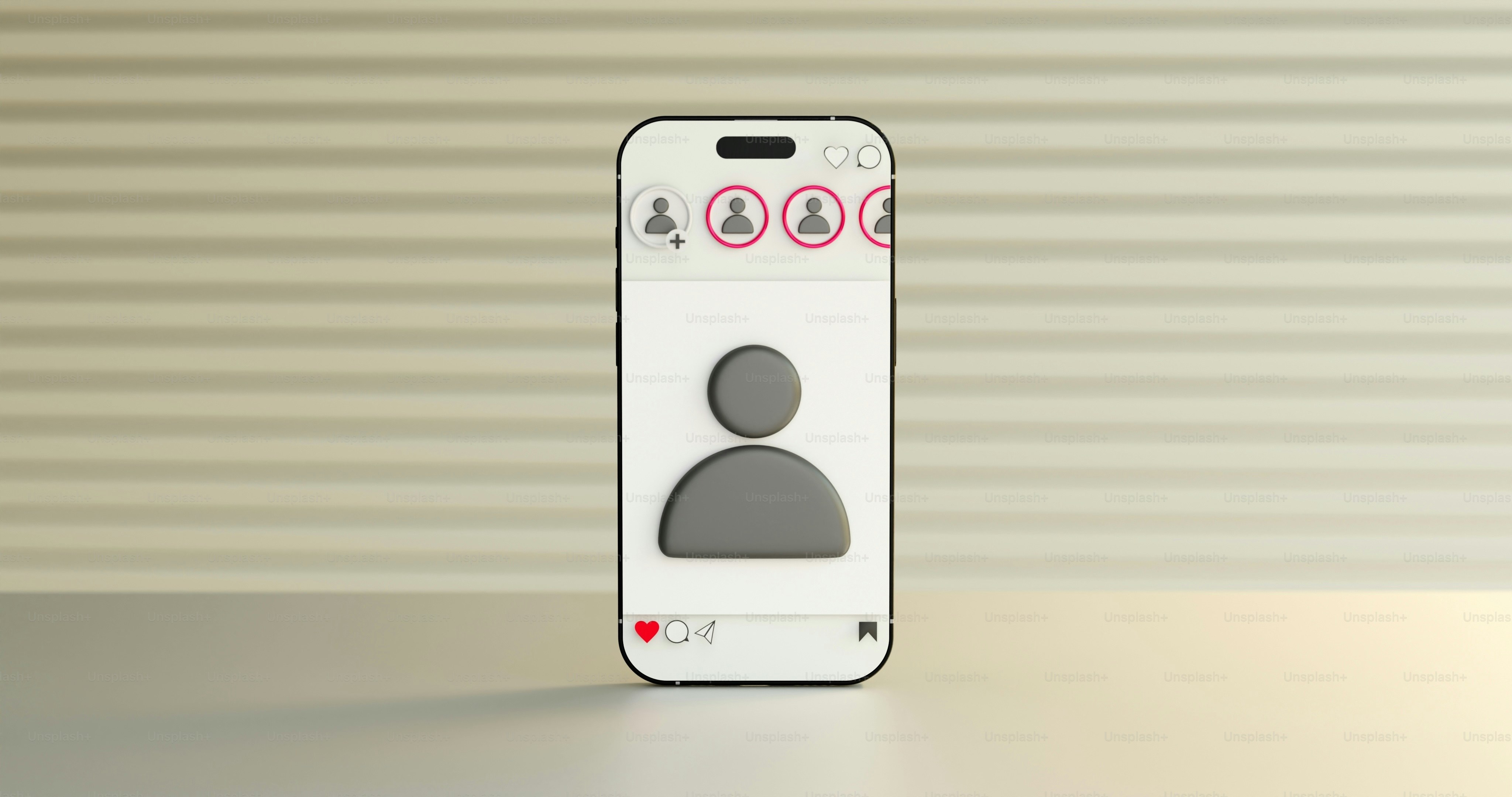 Un mando a distancia blanco encima de una mesa