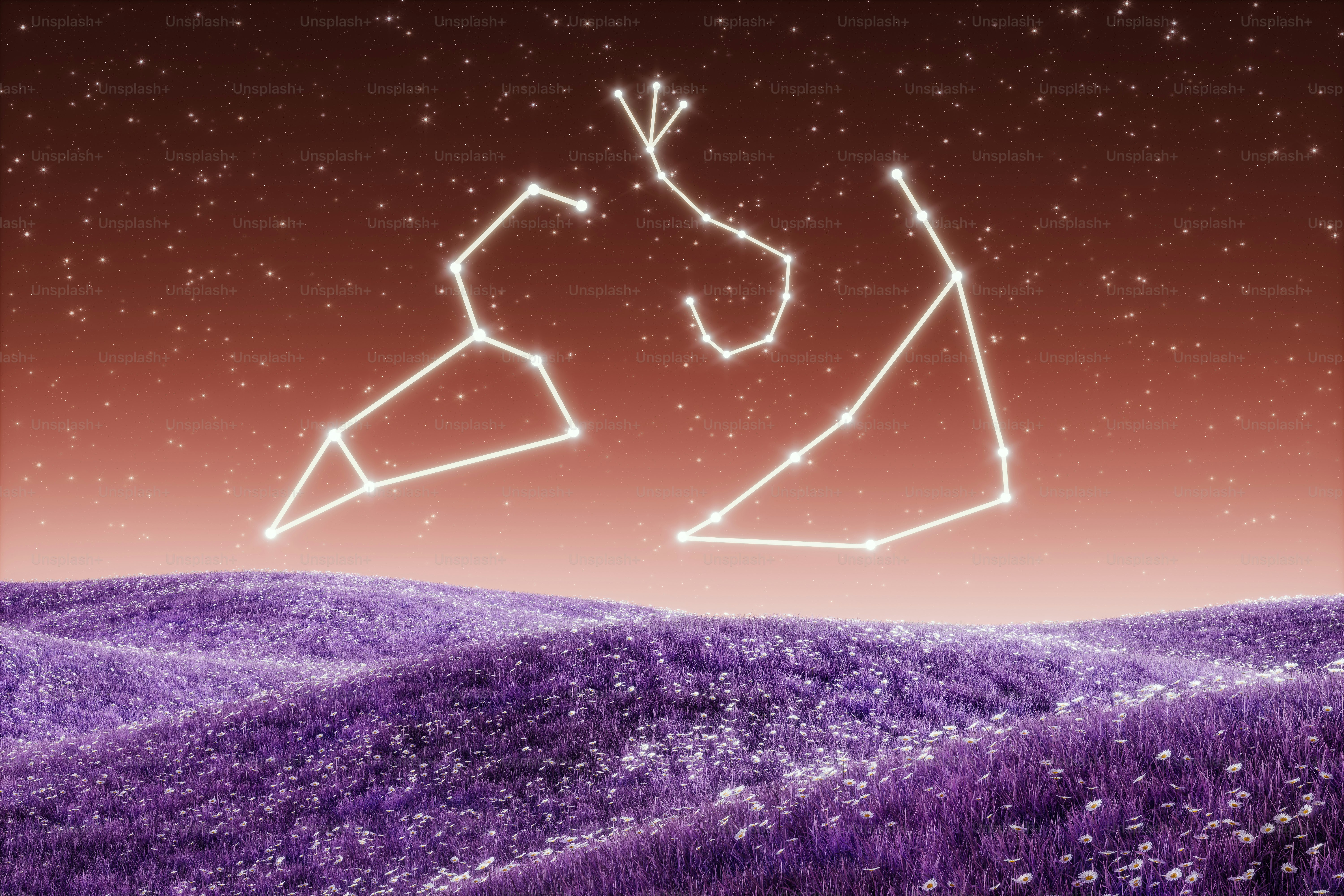 premium_photo-1721198516705-0b590018e272?ixid=M3wxMjA3fDB8MXxzZWFyY2h8MTN8fCVEMSU4MSVEMSU4MiVEMSU4MCVEMCVCMCVEMCVCNiVEMCVCOCUyMCVEMCVCMyVEMCVCMCVEMCVCQiVEMCVCMCVEMCVCQSVEMSU4MiVEMCVCOCVEMCVCQSVEMCVCOCUyMCVEMCVCQyVEMSU4MyVEMCVCQiVEMSU4QyVEMSU4MiVEMSU4NCVEMCVCOCVEMCVCQiVEMSU4QyVEMCVCQyUyMG1hcnZlbHxlbnwwfHx8fDE3MzgxNzU2Njd8MA\u0026ixlib=rb-4.0.3