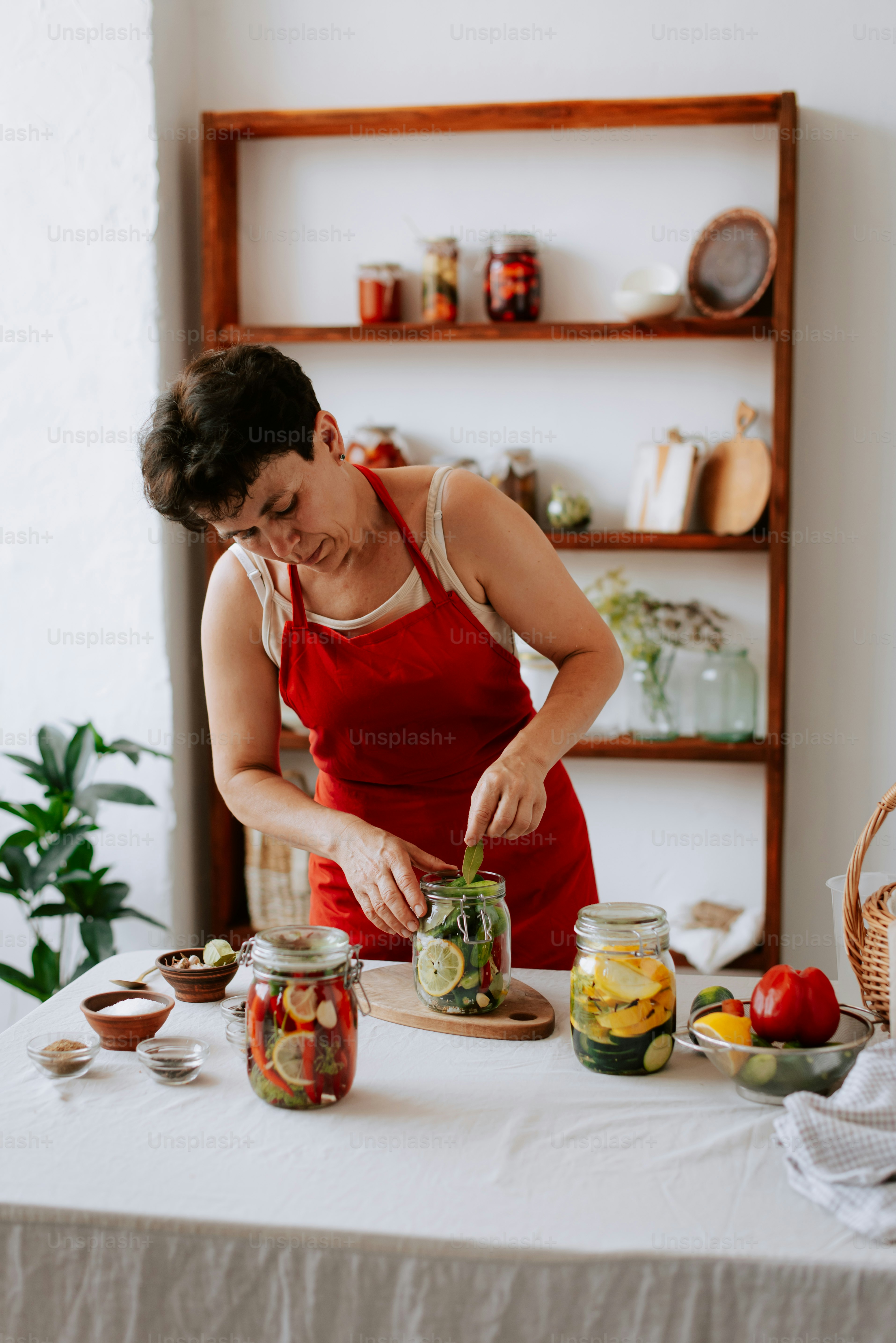 premium_photo-1721199109145-57427d1bc066?ixid=M3wxMjA3fDB8MXxzZWFyY2h8MTN8fGZlbWluaXN0JTIwZm9vZCUyMGNvbW11bml0eSUyMGJ1aWxkZXJ8ZW58MHx8fHwxNzczODg2OTY0fDA\u0026ixlib=rb-4.1.0