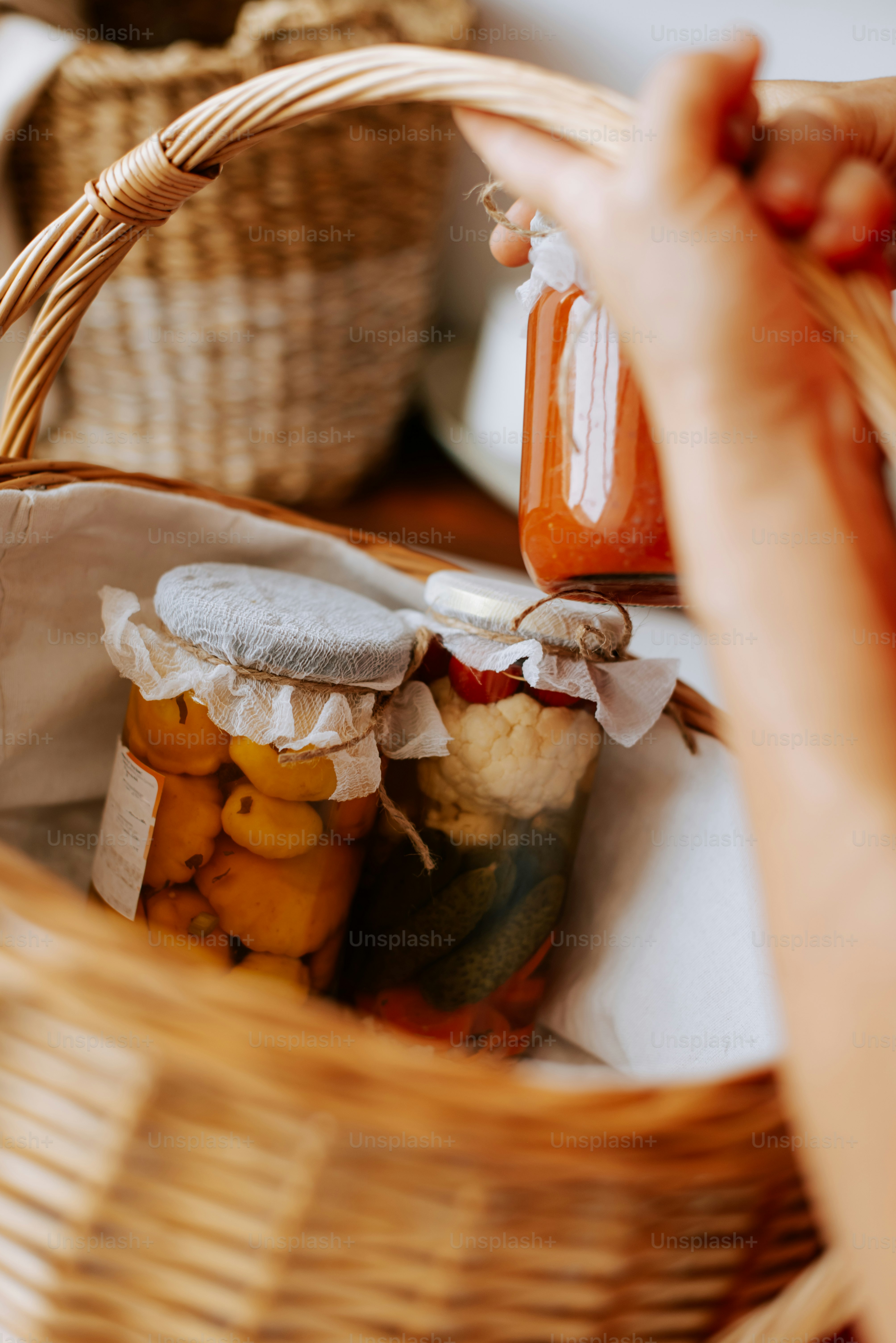 Elegant luxury gift basket prices comparison with gourmet foods and premium packaging