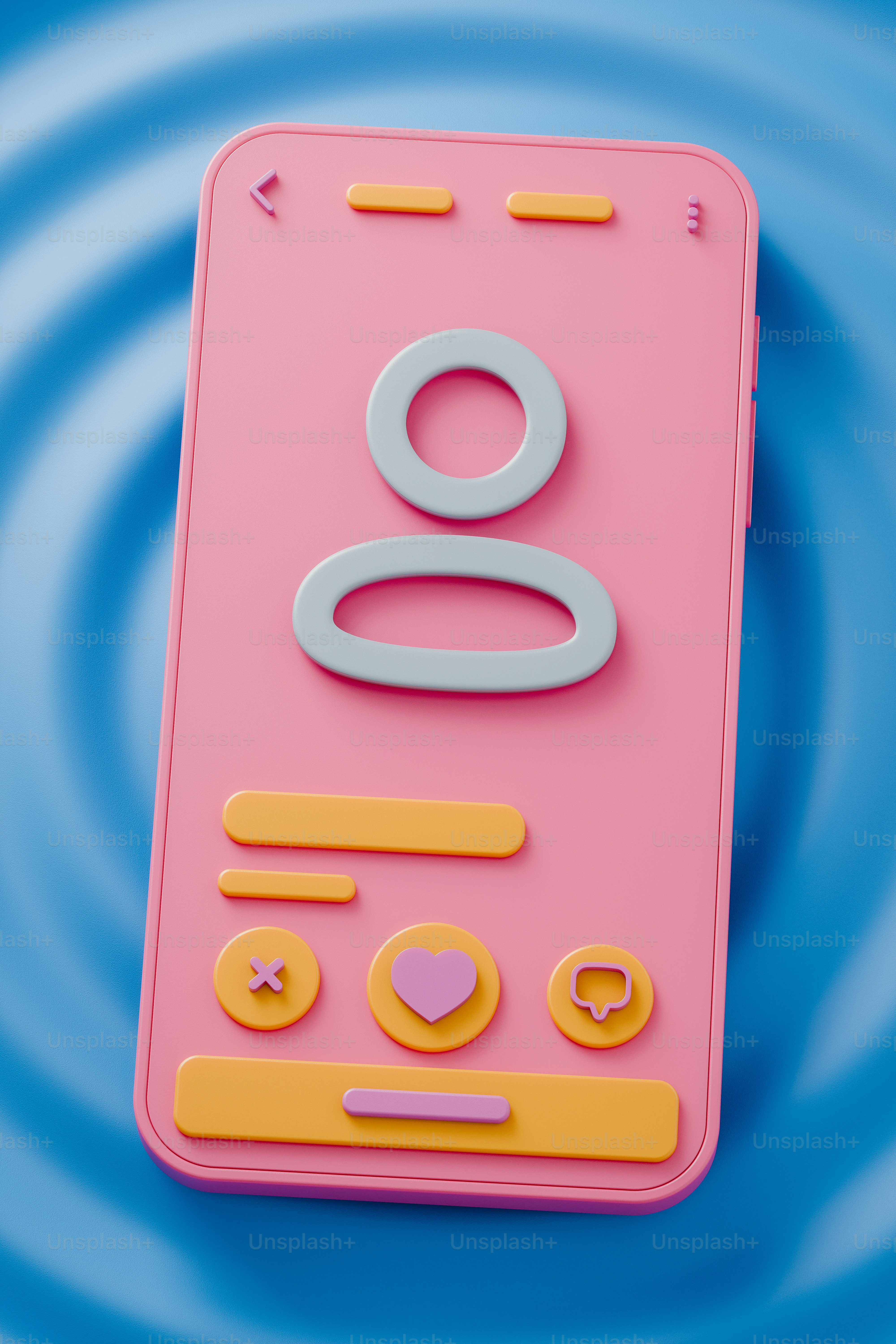 Trump wants to sell a cheap, gold smartphone made in the USA — can it be done?