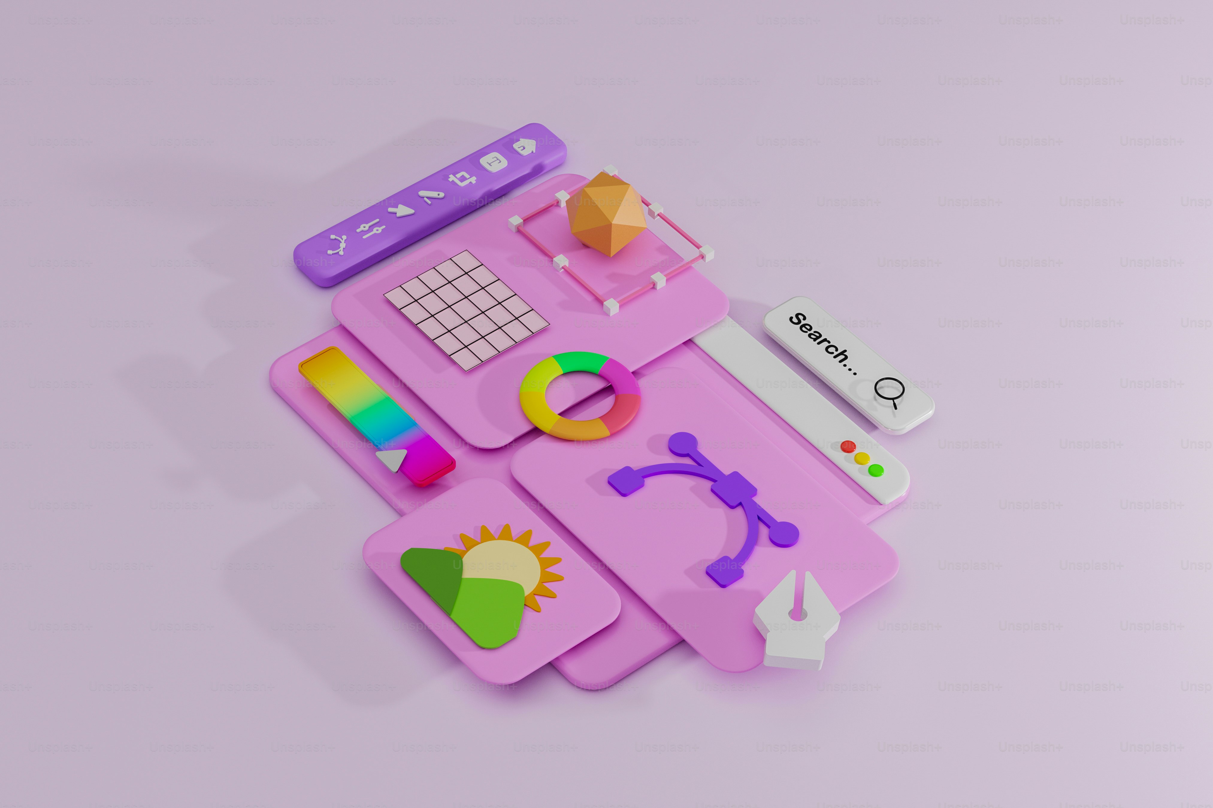 premium_photo-1721225465442-be1892a1ae75?ixid=M3wxMjA3fDB8MXxzZWFyY2h8NXx8cHJhZ21hdGljJTIwcGxheSUyMHNsb3RzJTIwY2F0YWxvZ3VlJTIwJTI4ZGVtbyUyMCUyNiUyMHJlYWwlMjl8ZW58MHx8fHwxNzYyMTM4ODA4fDA\u0026ixlib=rb-4.1.0