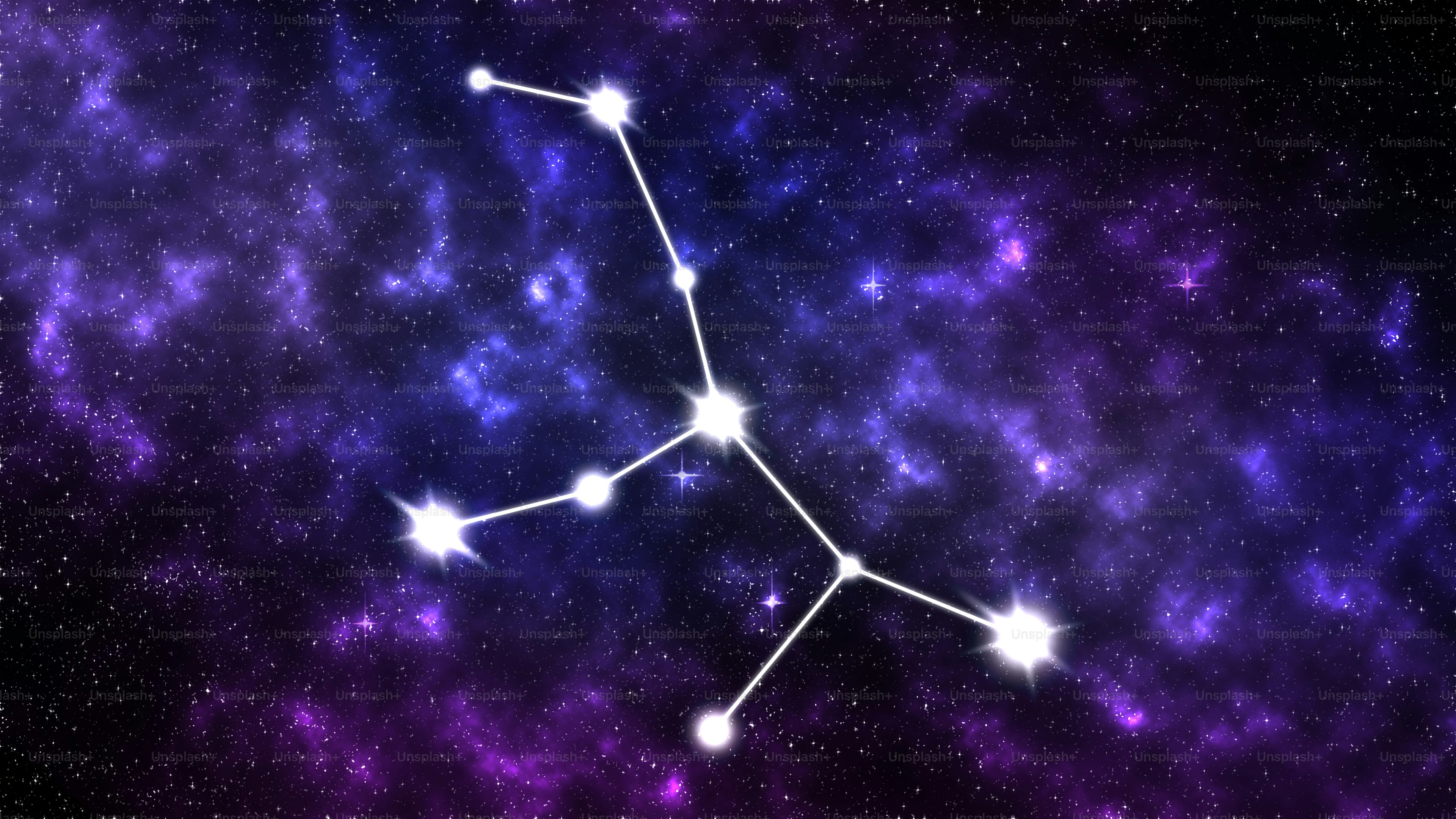 constellation