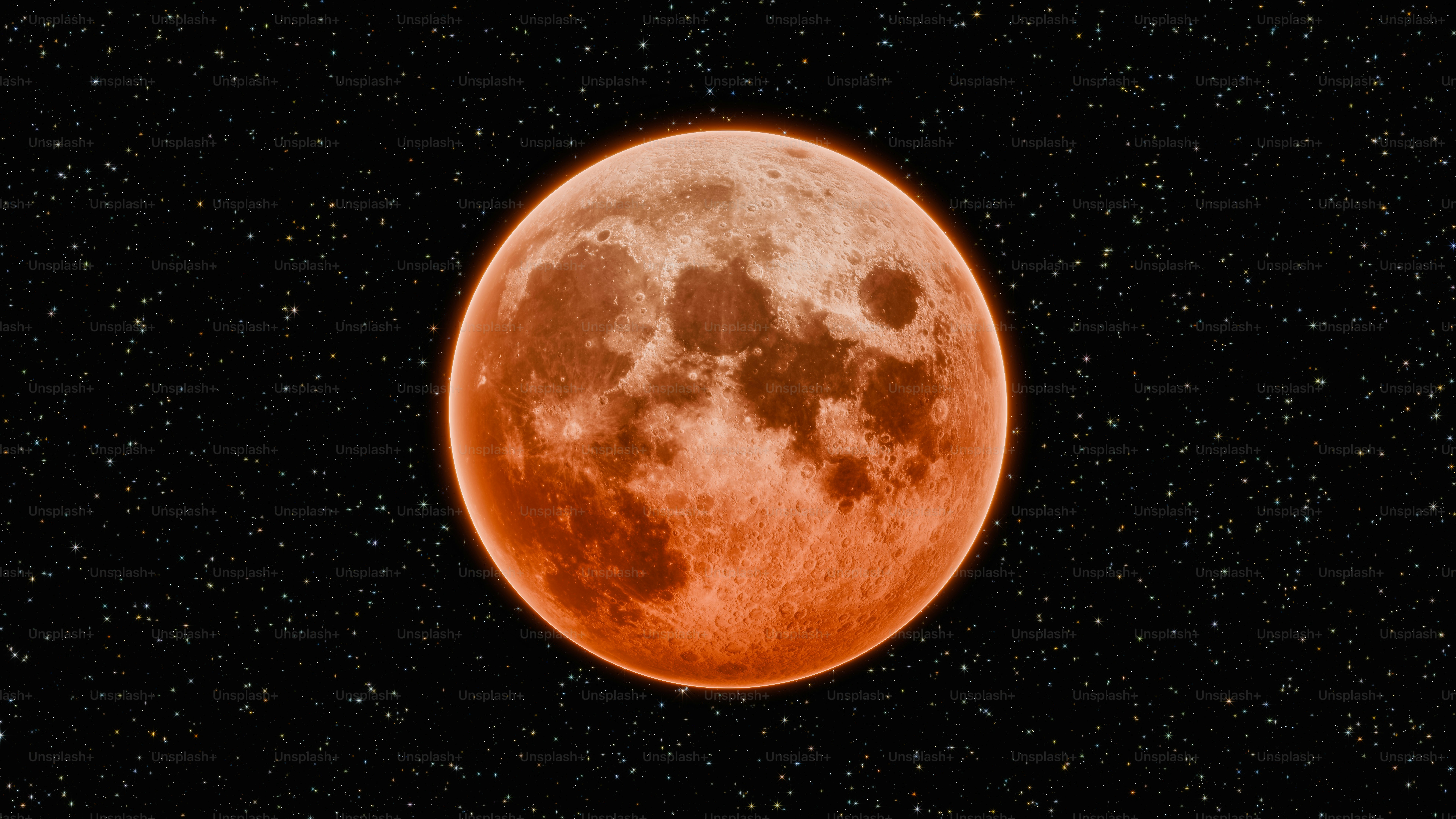 çilek dolunayı 2025