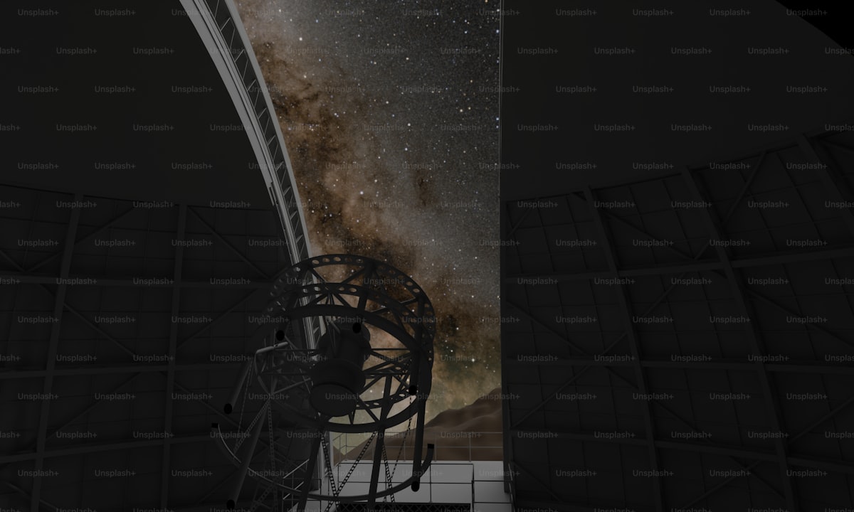 A search bar fading into obsolescence as new discovery paradigms take hold