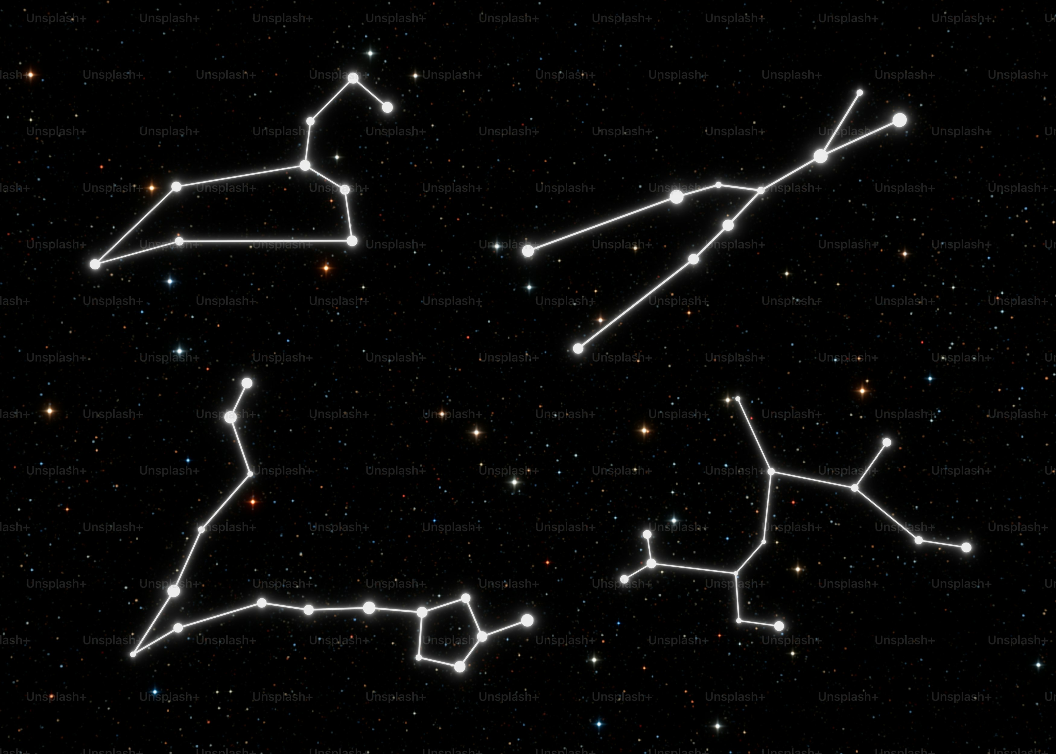 Orioles at Astros prediction: Odds, expert picks, starting pitchers, betting trends, and stats for August 15