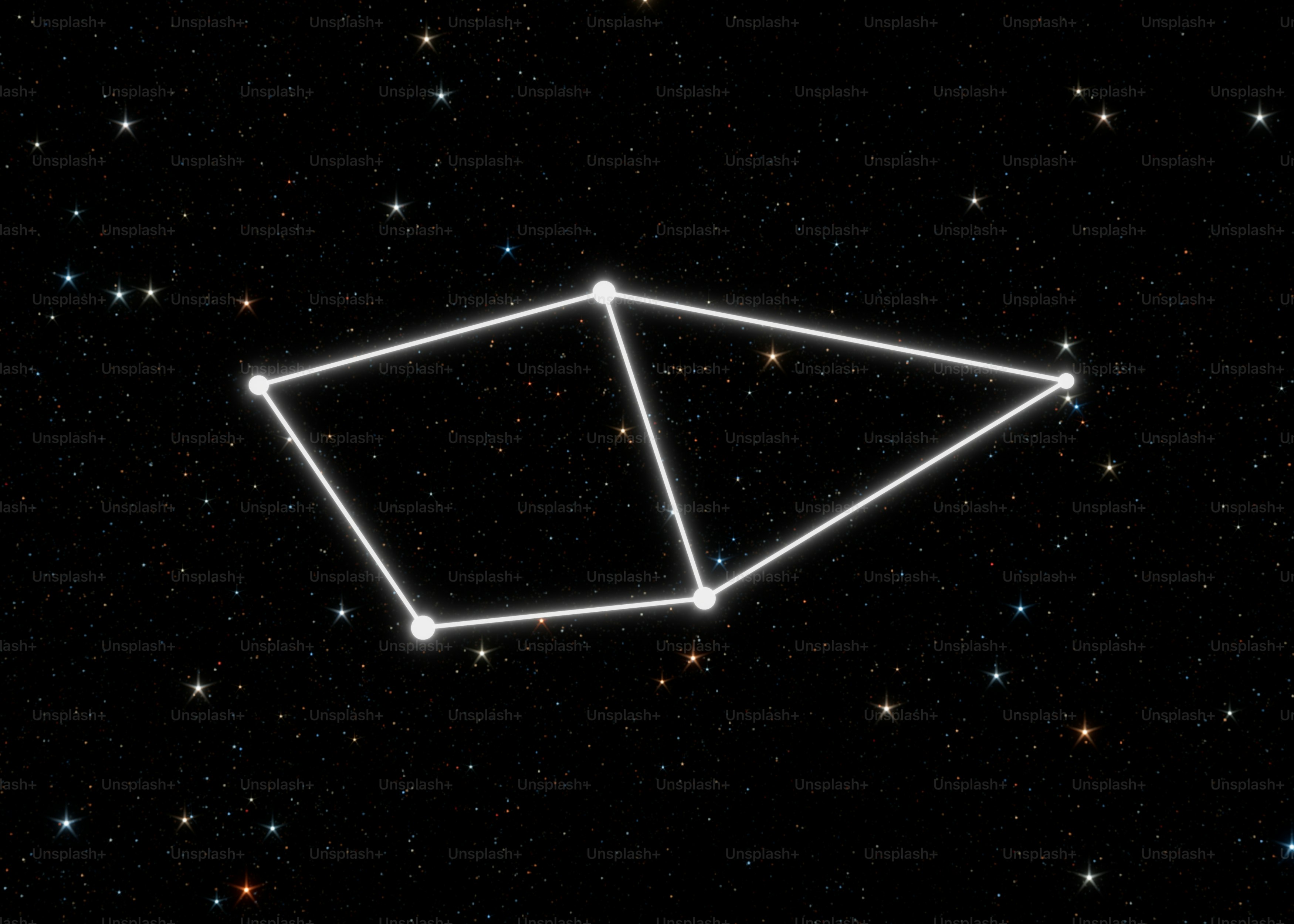 Highlights from Astronomical Research and Observations