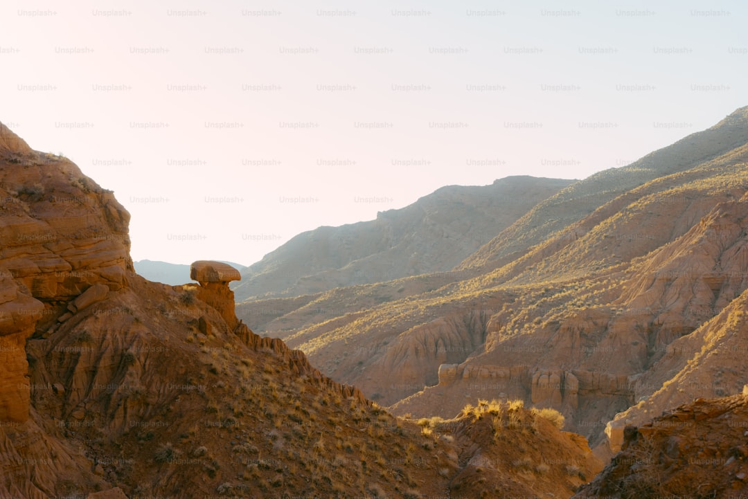 Insider Tips for Film Buffs: Crafting Your Own Cinematic Road Trip — Explore Ouarzazate the filming capital of