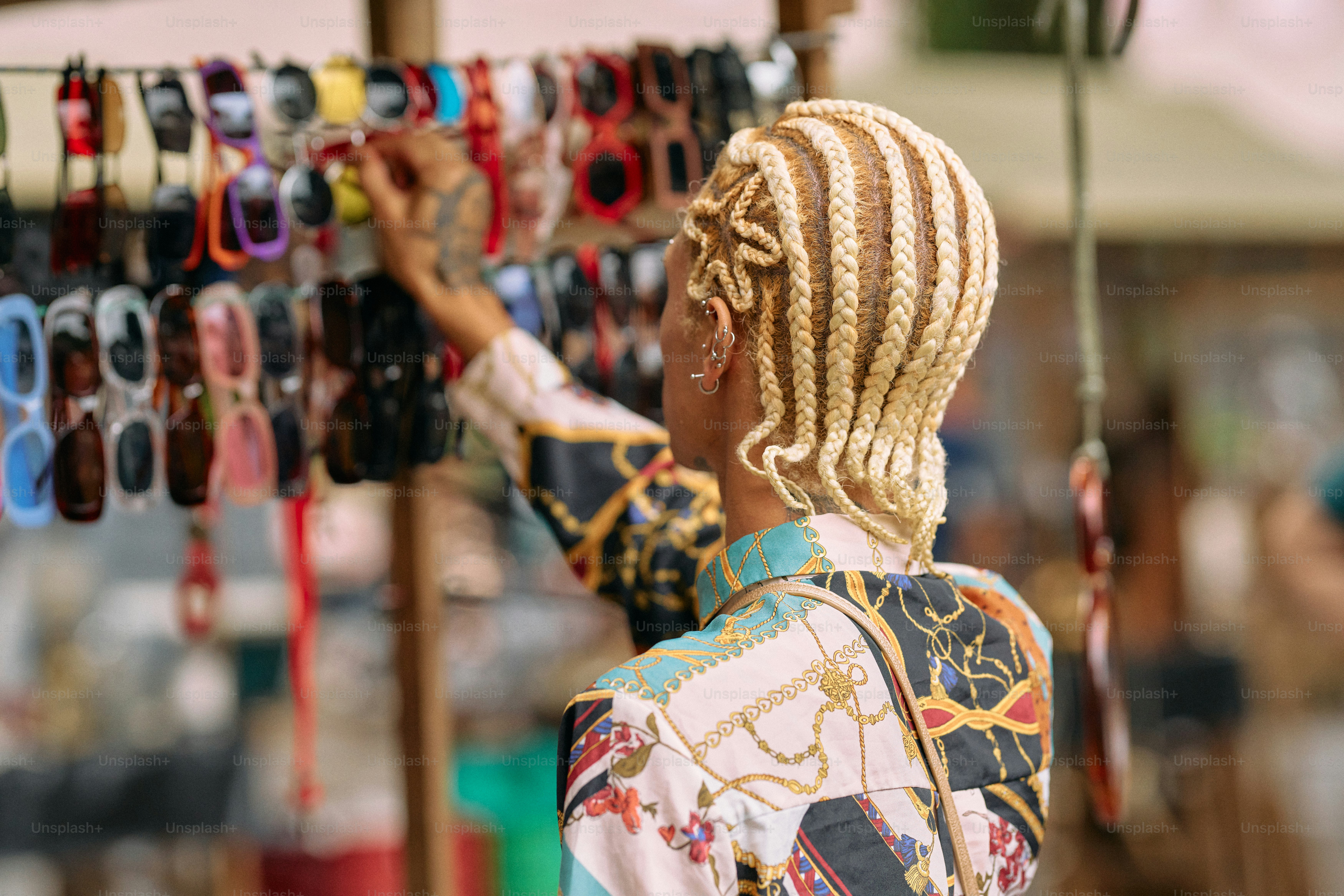 Weaving Self and Society: How Culture Shapes Identity Through Personal Narratives