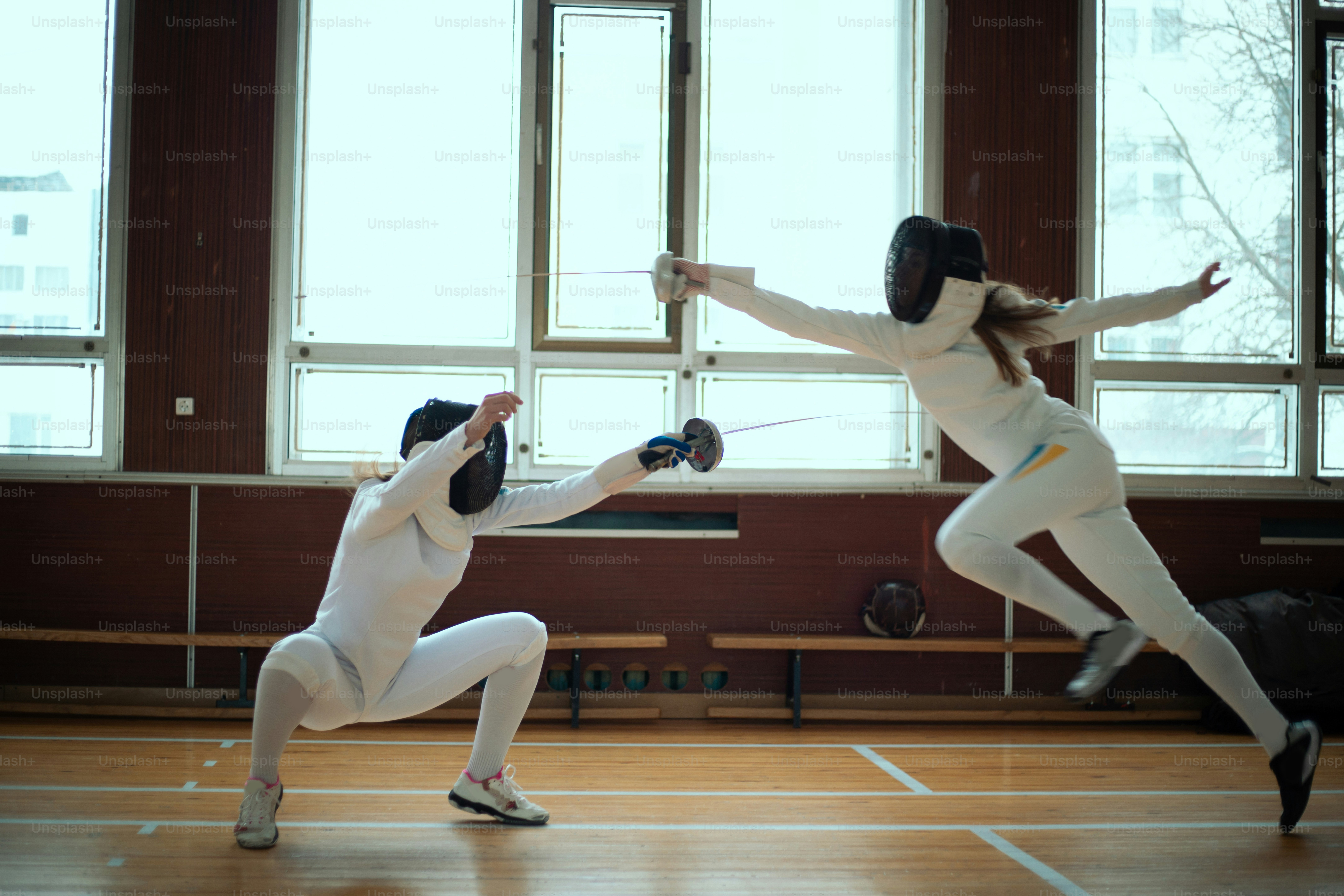 Detail view — New Categories, New Cultures