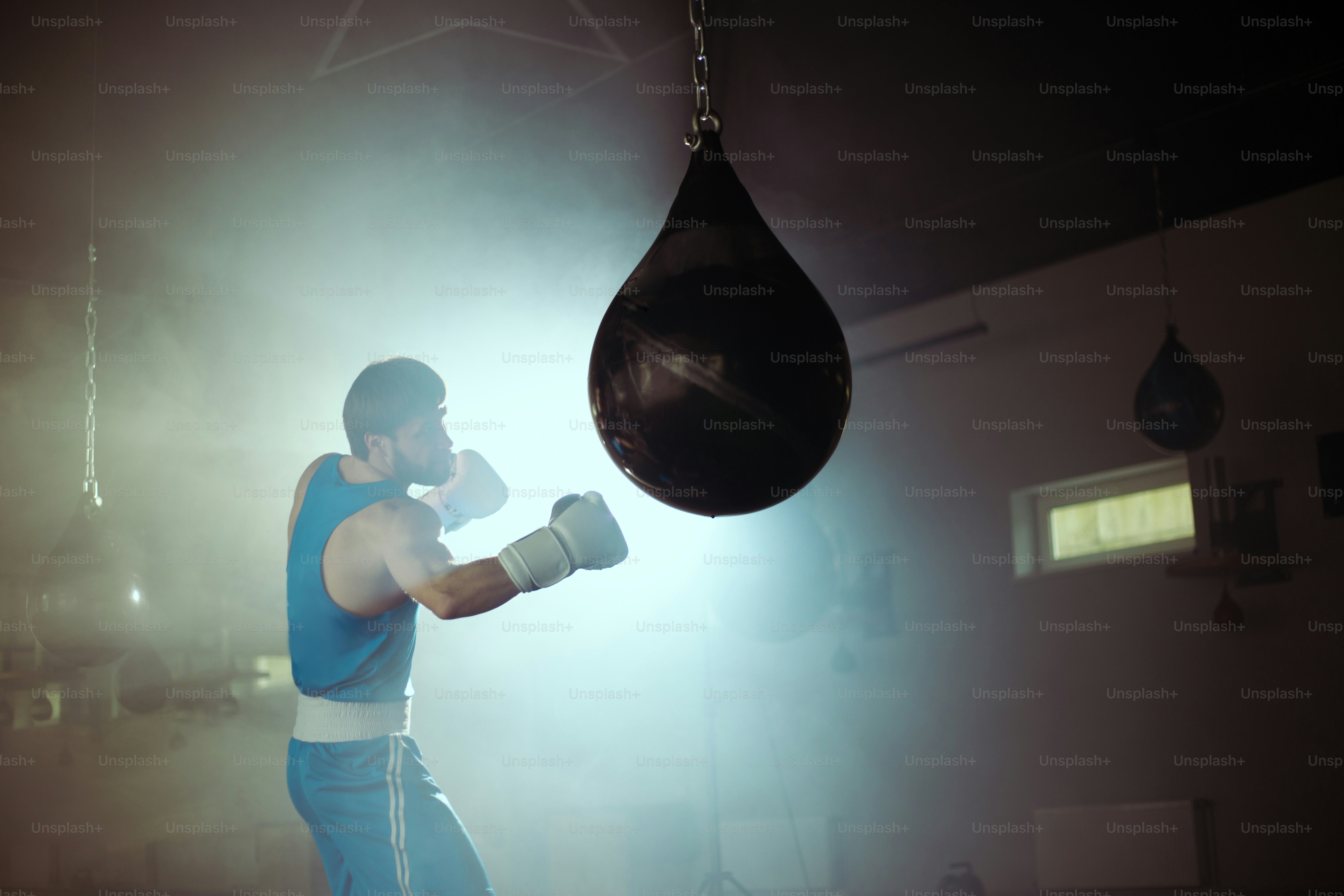 Training photo – Sports training Image on Unsplash