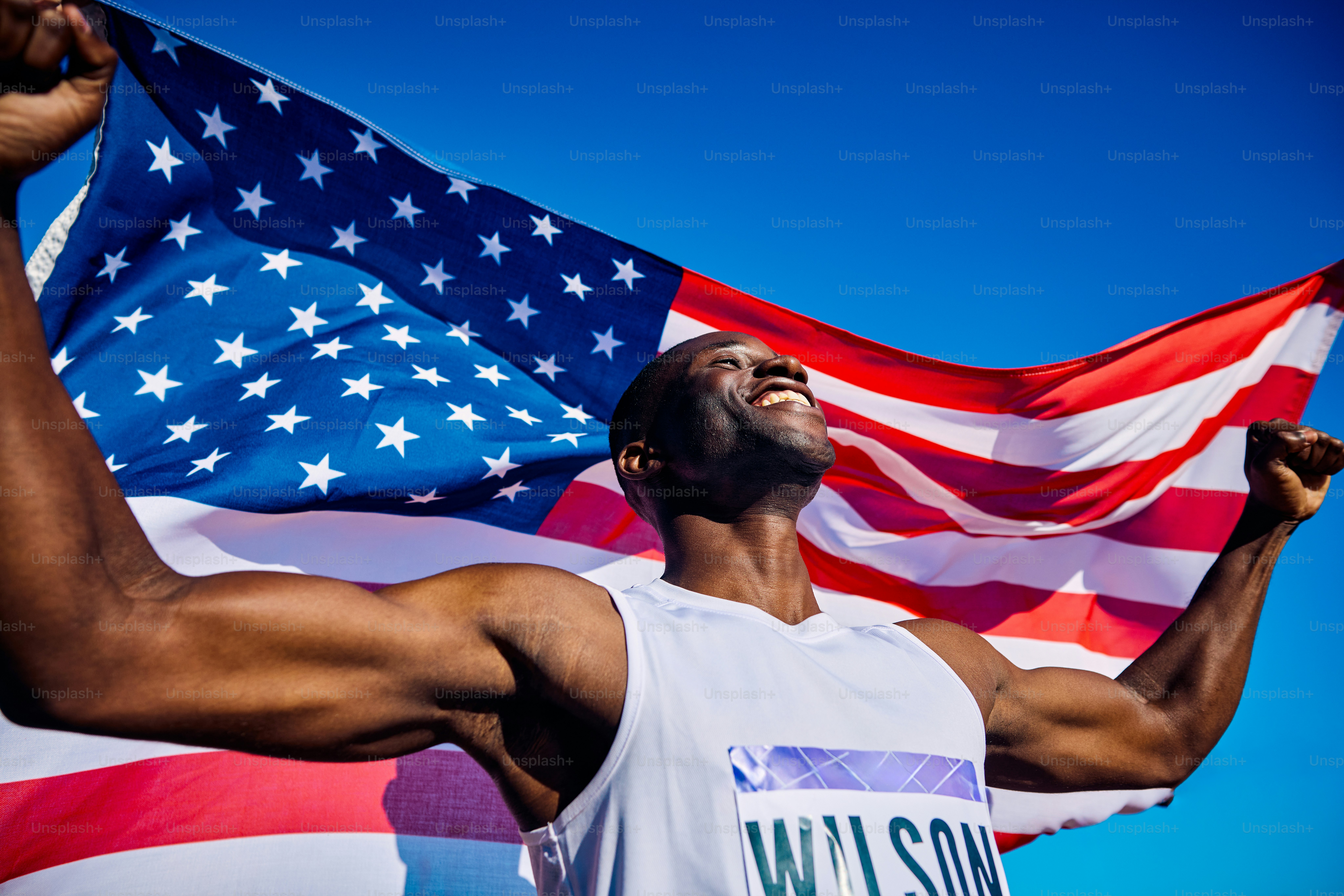 The Rise of Online Steroid Markets in America: A Deep Dive