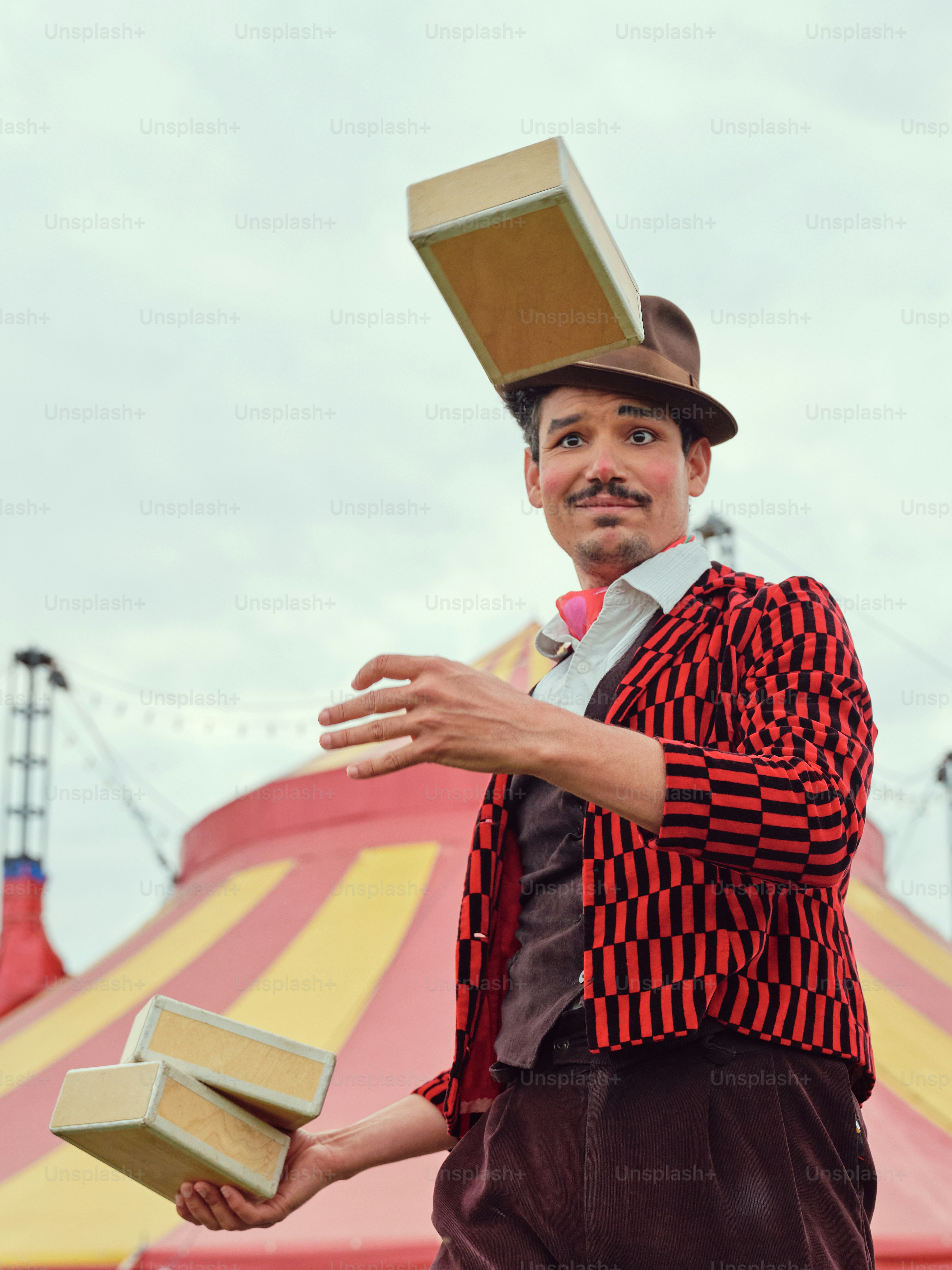 Magical Circus Pictures | Download Free Images on Unsplash
