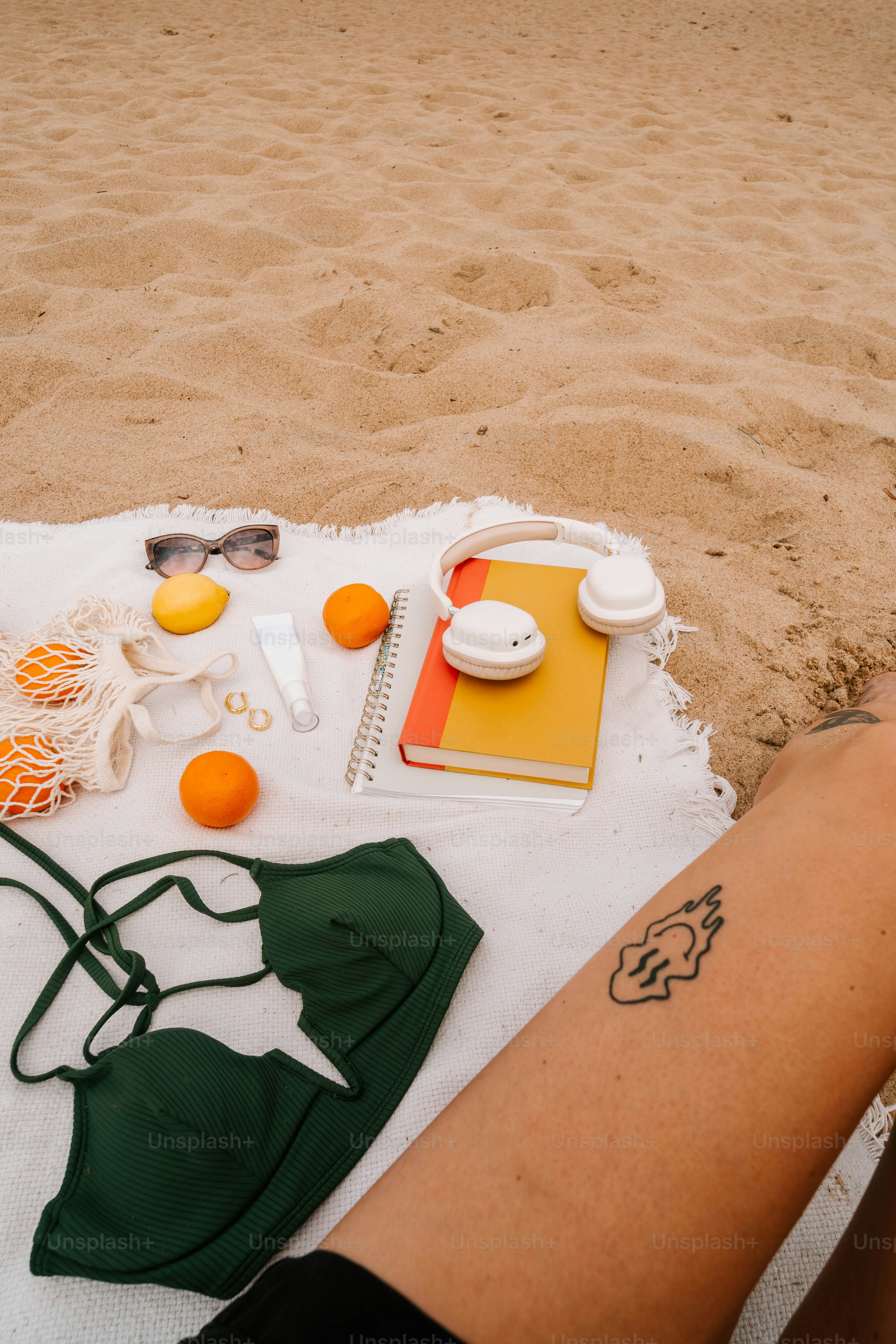 7 Throw Pillow Ideas to Brighten Up Beach Rentals