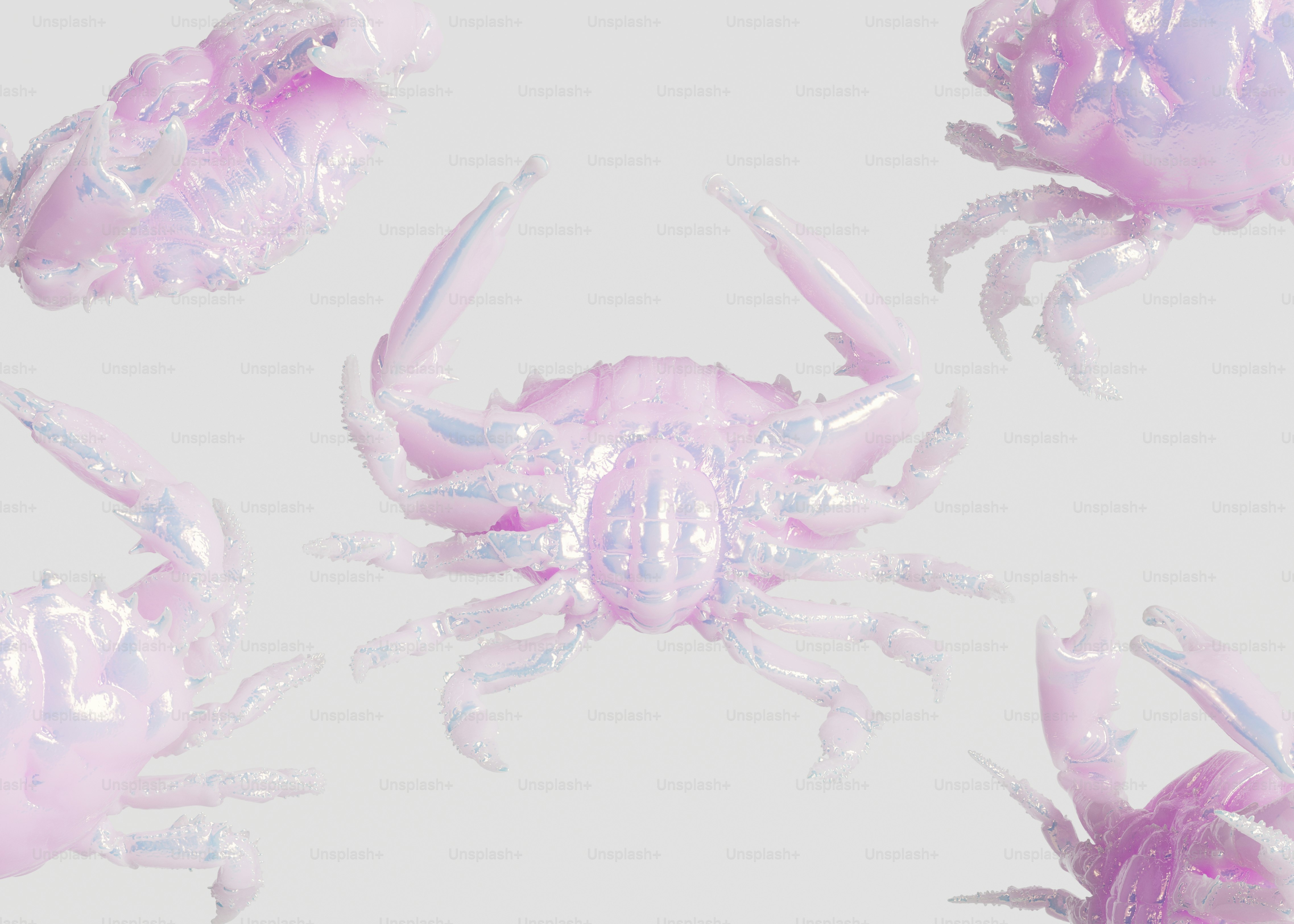 premium_photo-1721847136558-4ab83718cac6