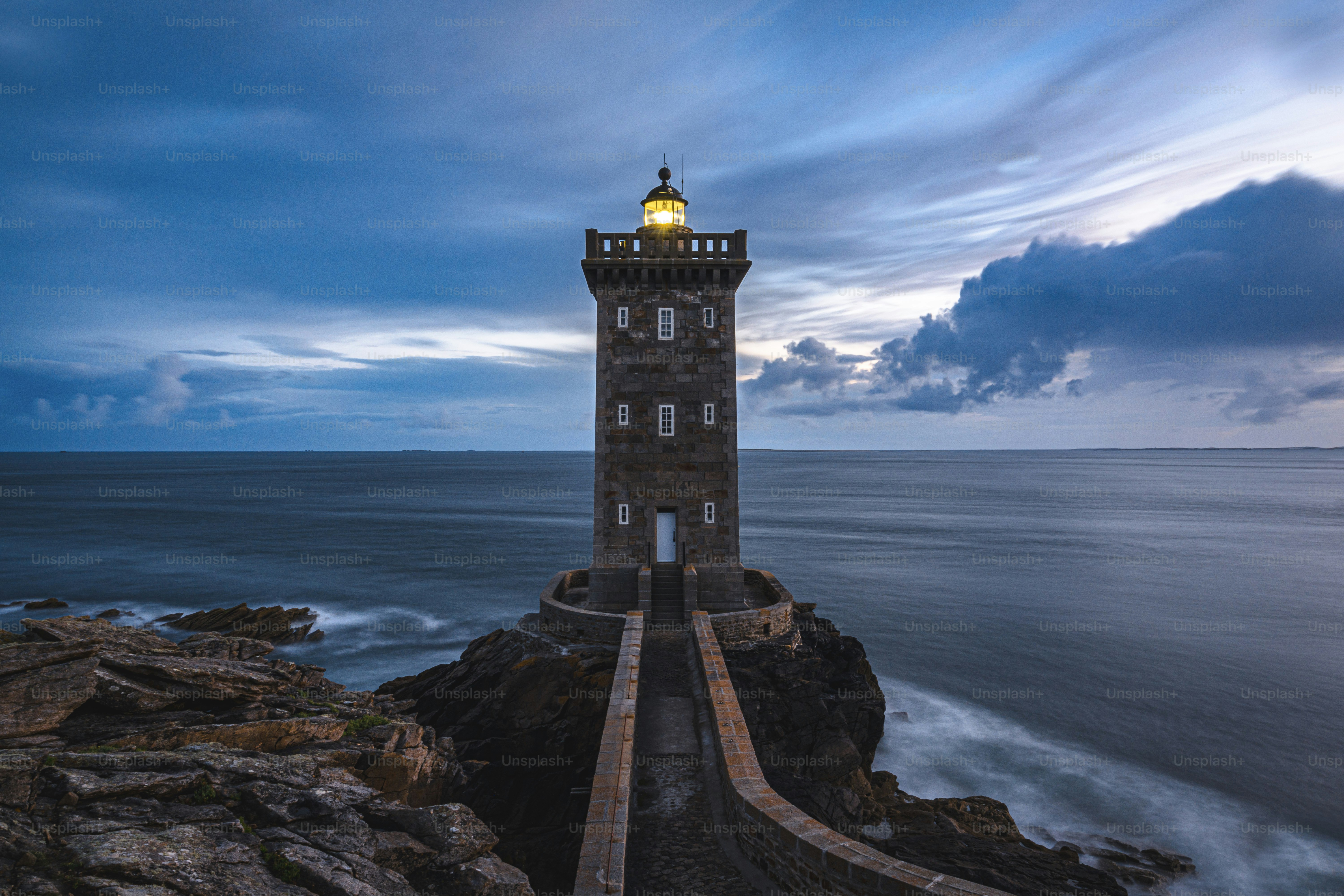 Best 100+ Lighthouse Pictures | Download Free Images on Unsplash, image size:3000x2000