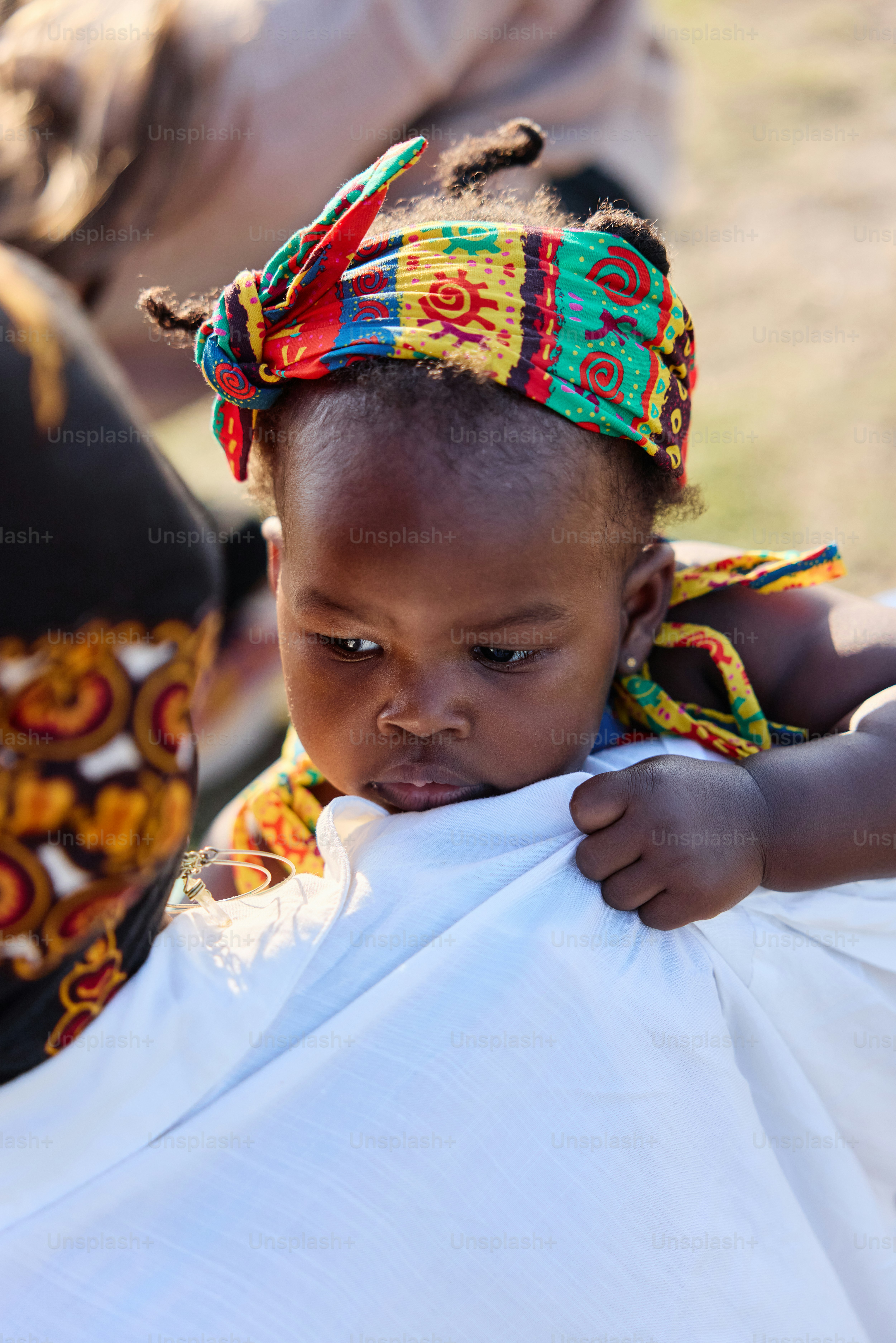 Child Protection Systems