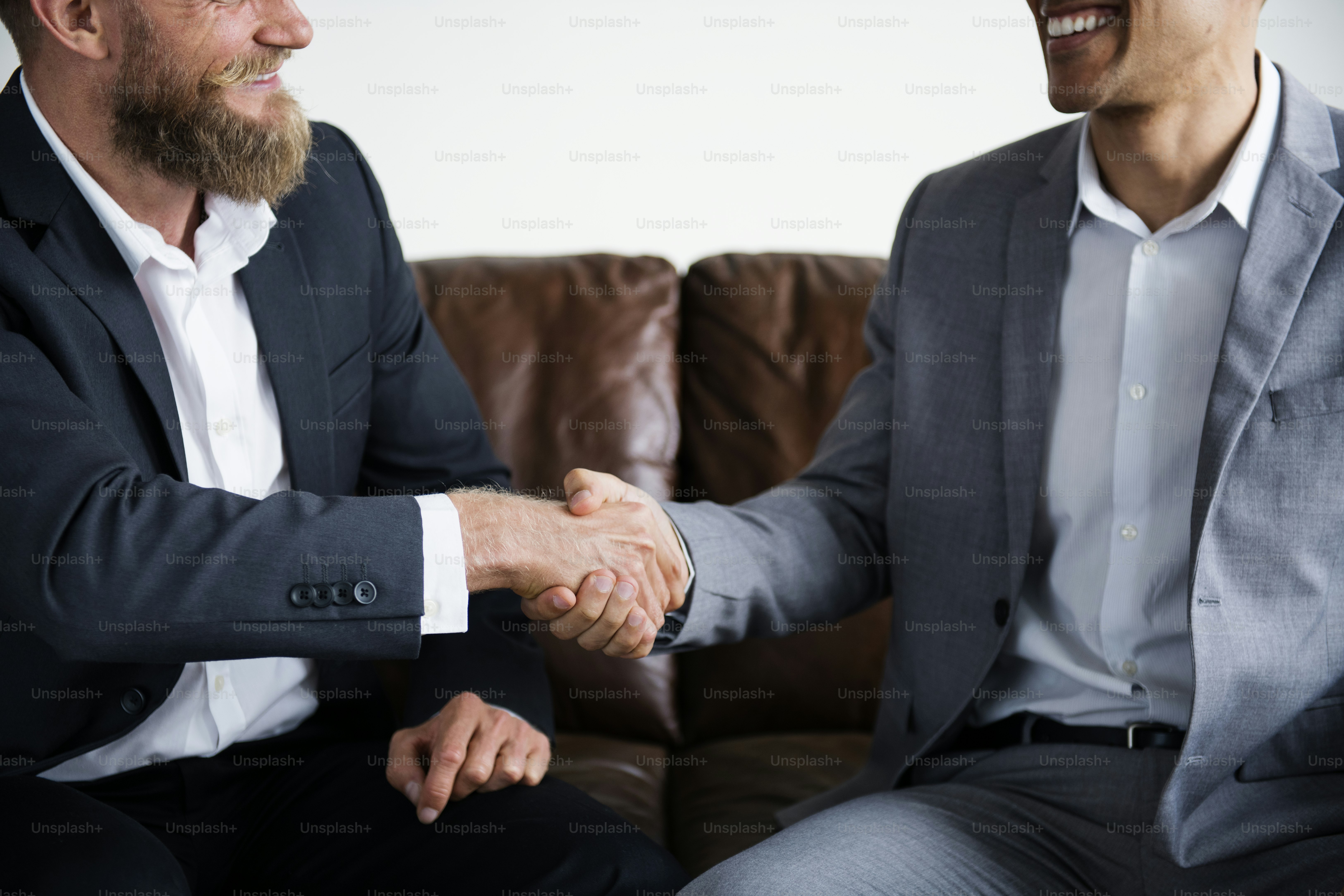 Maintenance consulting