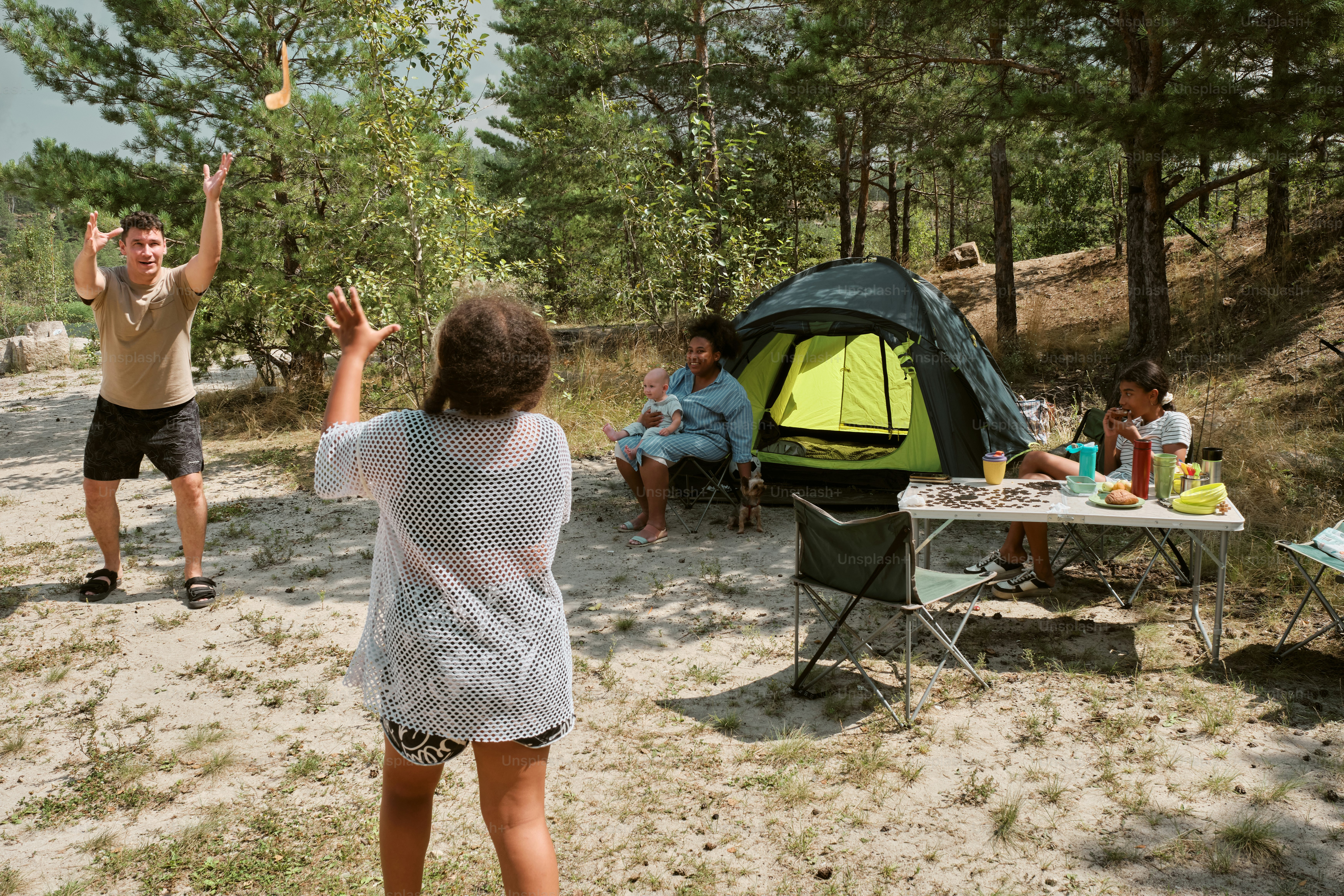 premium_photo-1721886882658-44fe61cf218b?ixid=M3wxMjA3fDB8MXxzZWFyY2h8OXx8a2lkcyUyMGNhbXBlciUyMHRlZSUyMHNoaXJ0c3xlbnwwfHx8fDE3NjEwOTc1NzJ8MA\u0026ixlib=rb-4.1.0