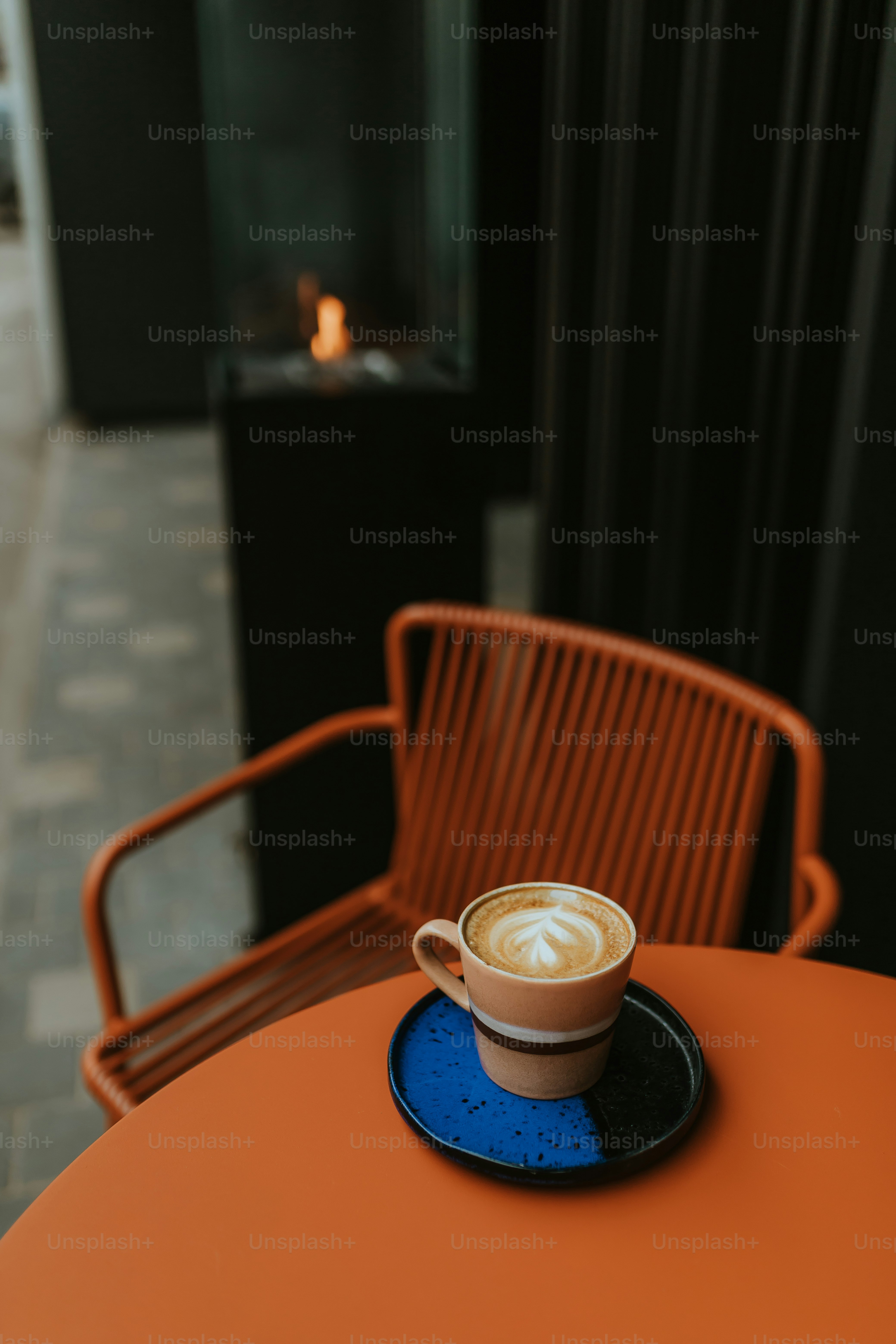 7 Stylish Everyday Loungewear Combos for Coffee Dates