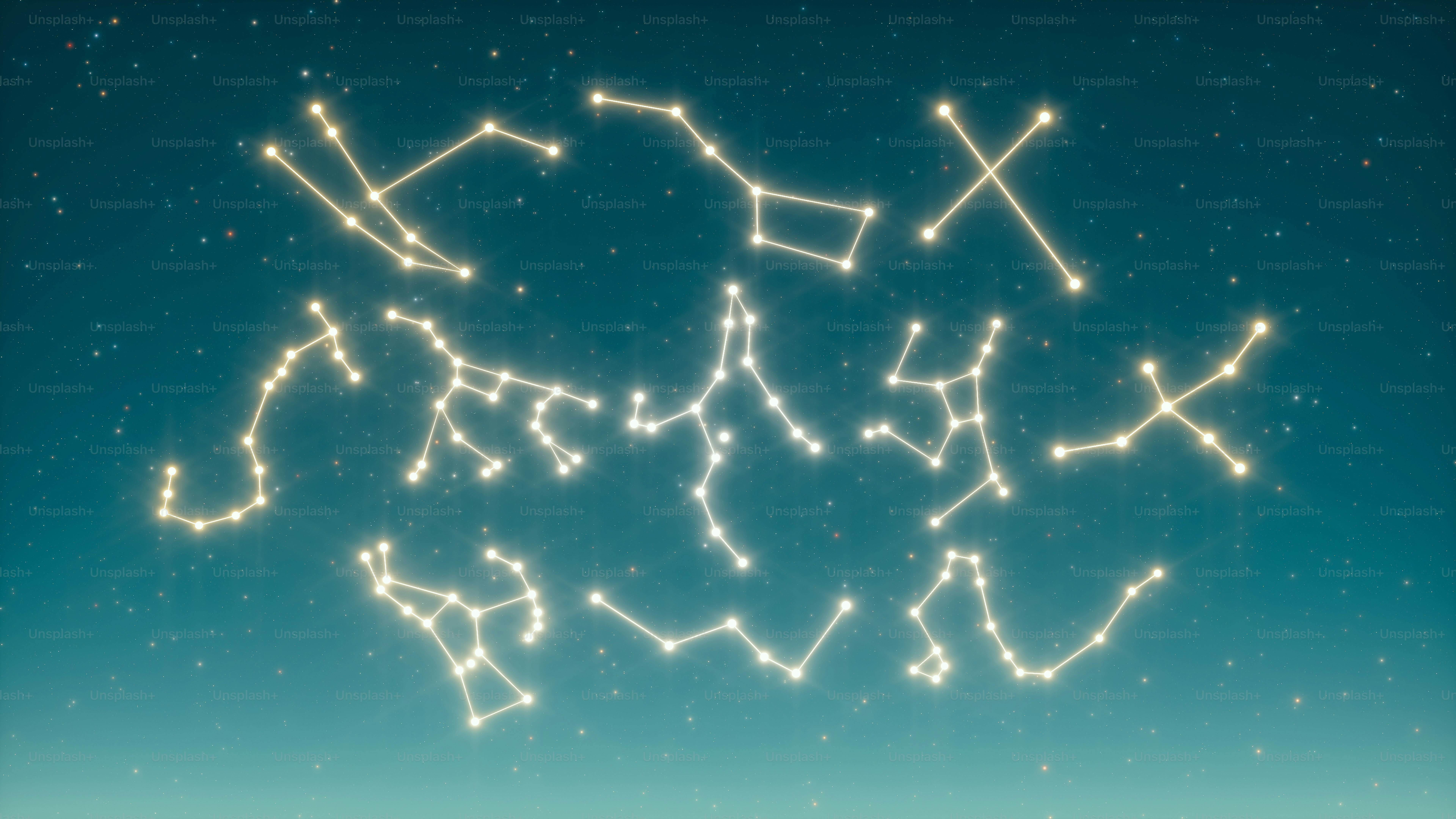 A group of people standing on top of a snow covered field