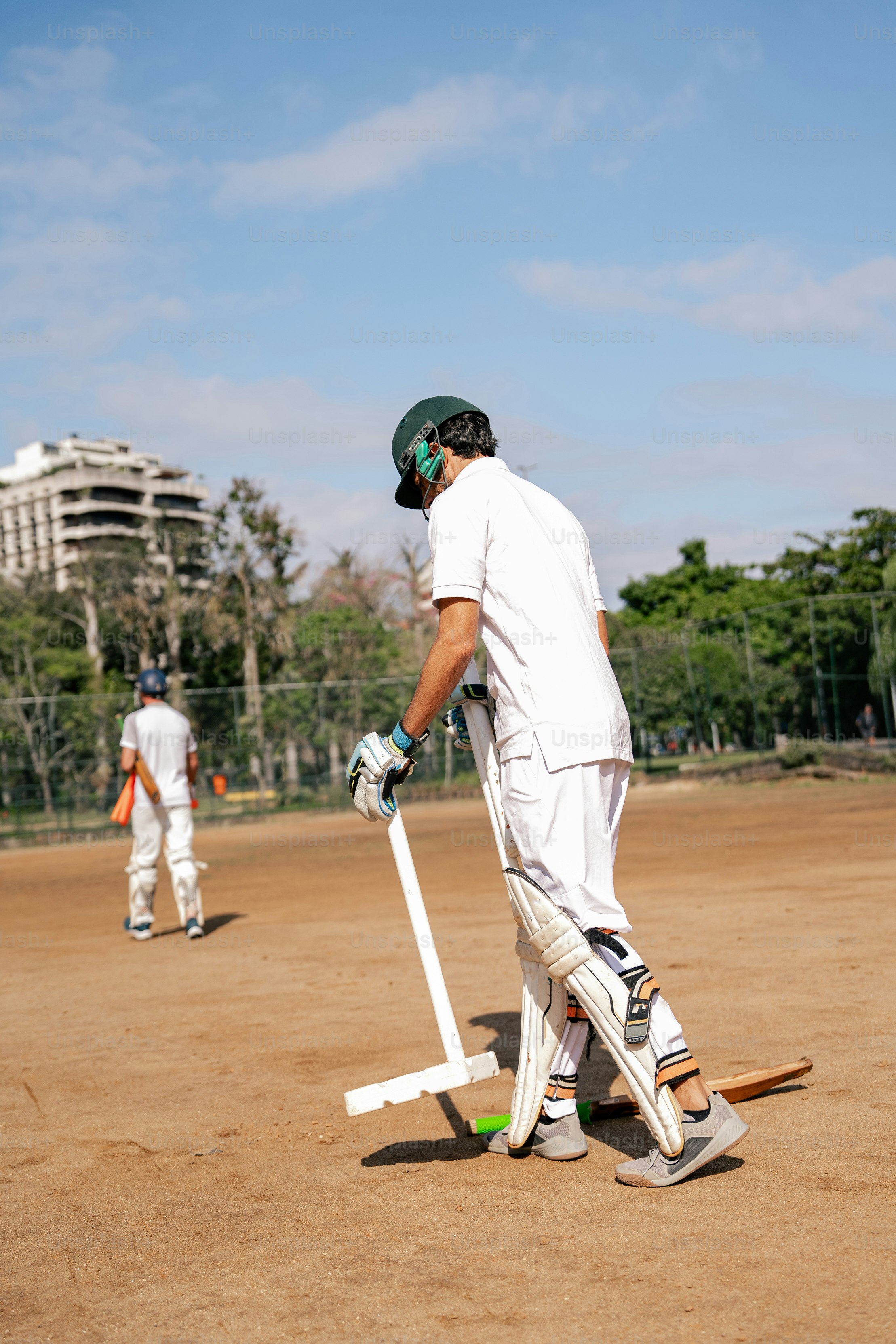 College Football 26 review: “Thanks to rivalries and dynasty, this is the greatest show on turf”