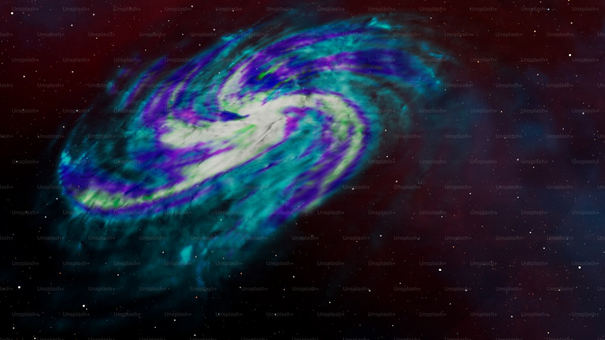 A podcasting microphone and headphones in a studio where true crime became a cultural phenomenon