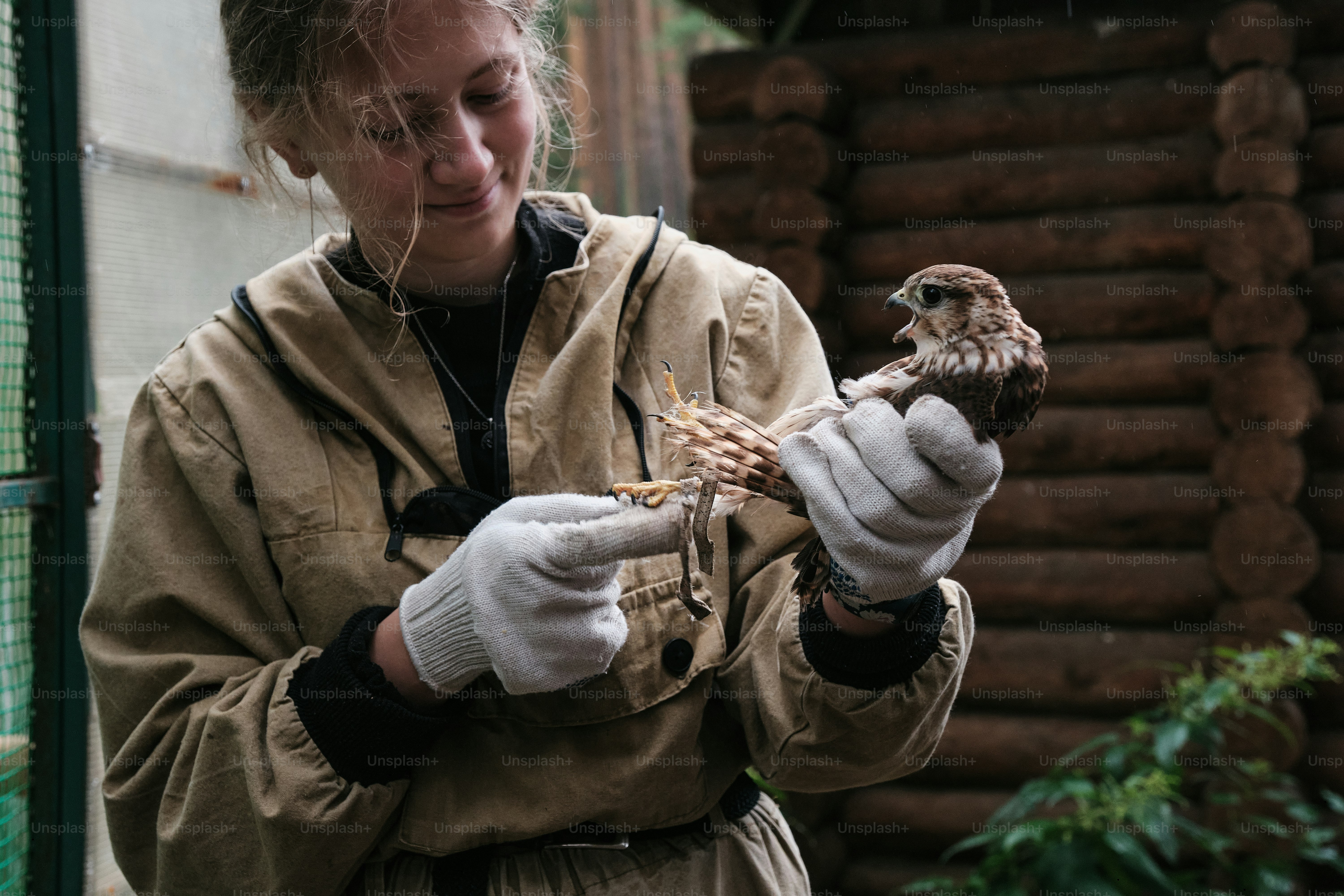 Mythologie du sein par Romi - Jean-Jacques Pauvert 1965 - Saint-Martin  Bookshop, image size:3000x2000
