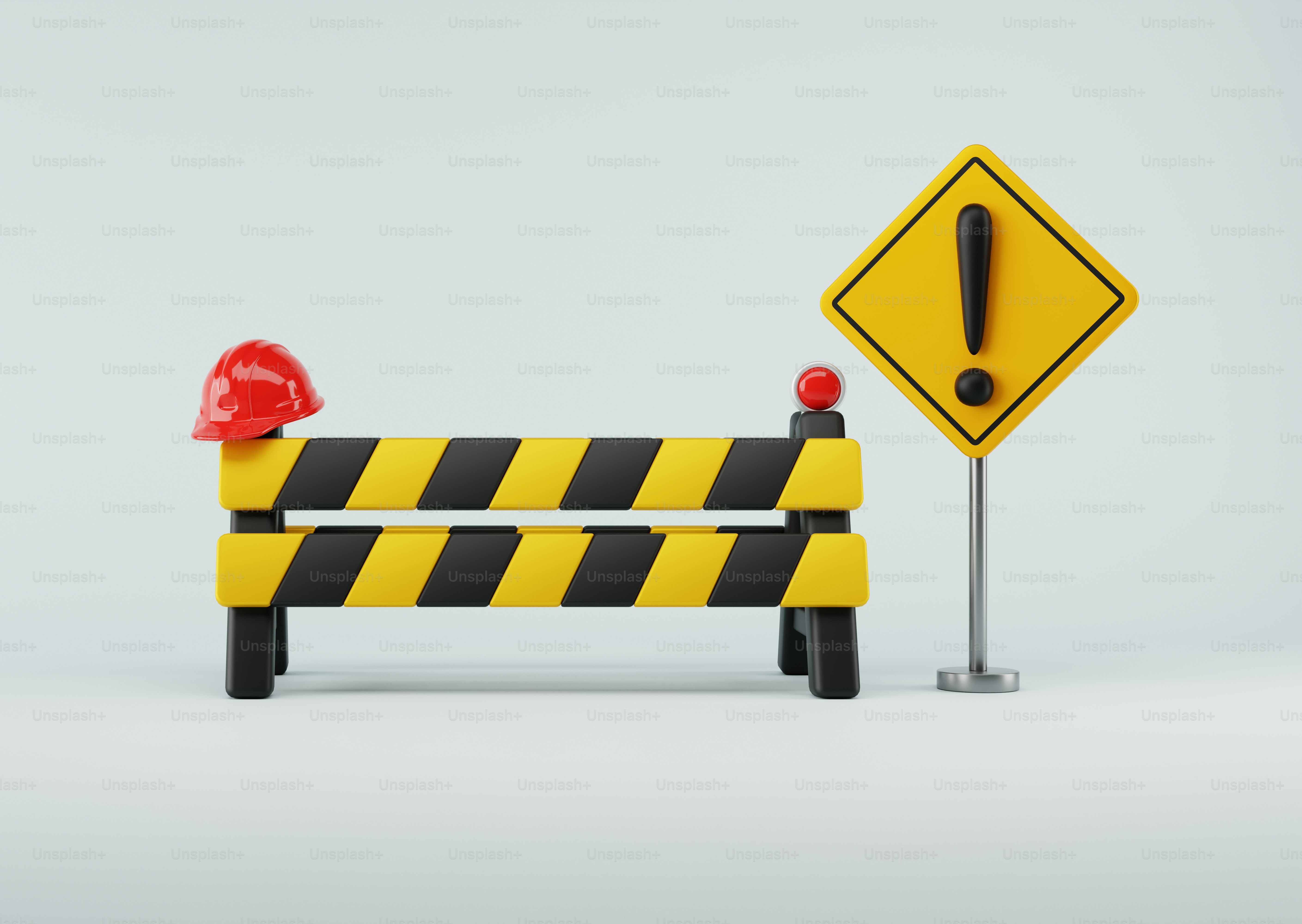 premium_photo-1722069799821-860b3129d252?ixid=M3wxMjA3fDB8MXxzZWFyY2h8MTd8fCUzQSUzQXVmYWJldCUzQSUzQSUyMCVFMCVCOCU5NyVFMCVCOCVCMiVFMCVCOCU4NyVFMCVCOSU4MCVFMCVCOCU4MiVFMCVCOSU4OSVFMCVCOCVCMnxlbnwwfHx8fDE3NTkxMTUwNDl8MA\u0026ixlib=rb-4.1.0