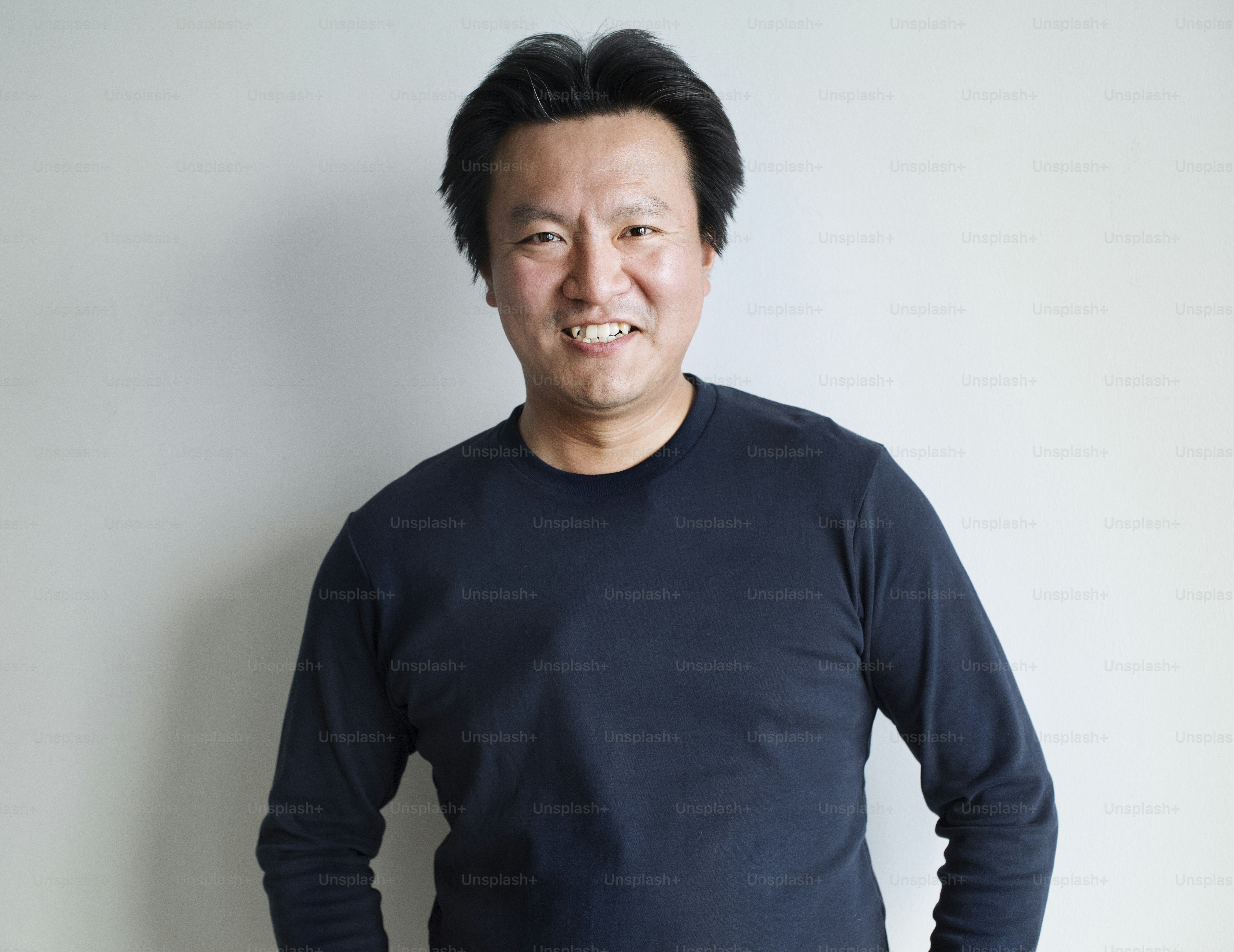 著者