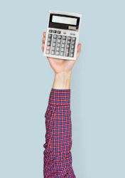 Ai Budget Planner