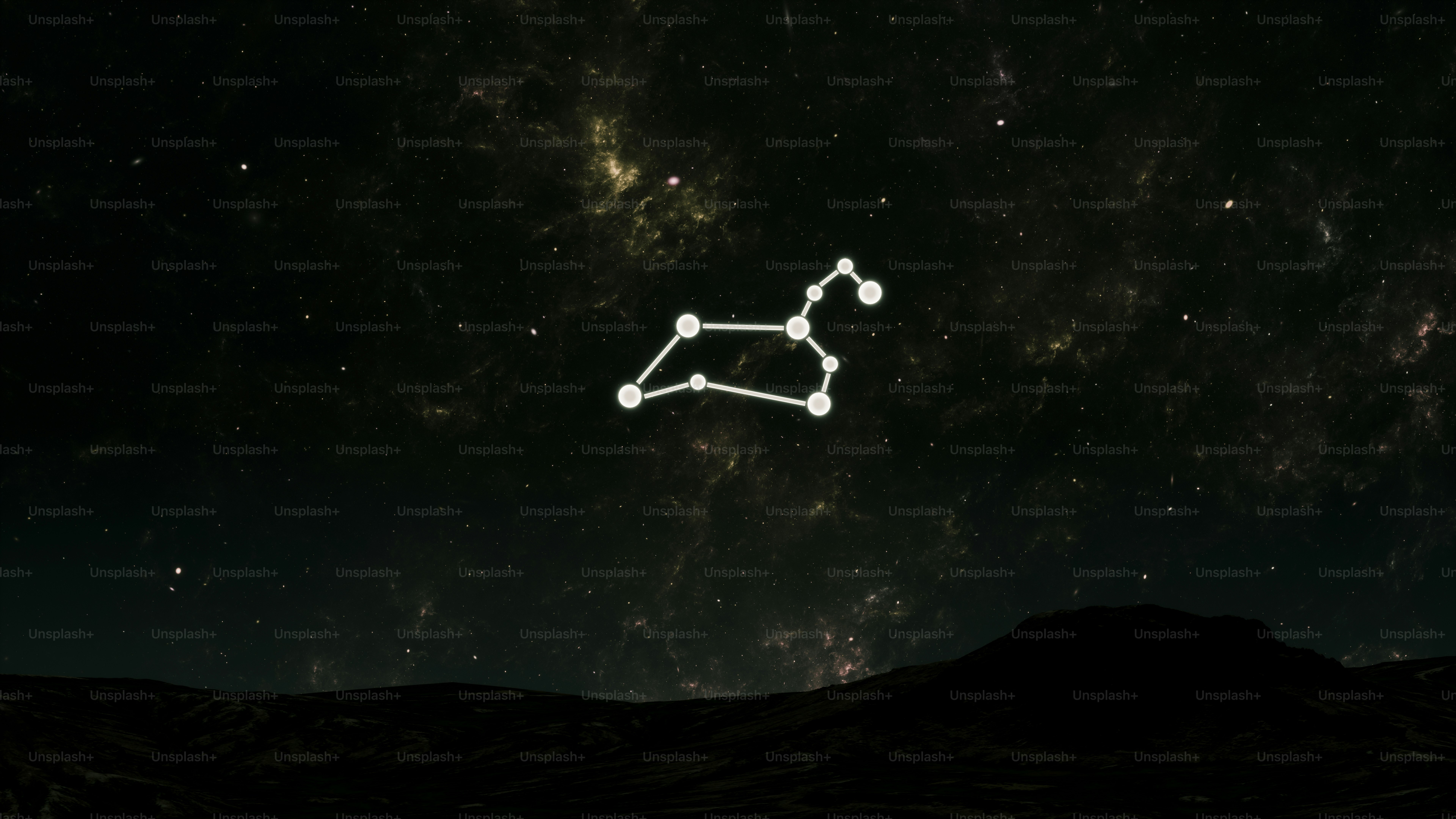 DC Universe Online Has Launched Light & Rain: Fearful Day