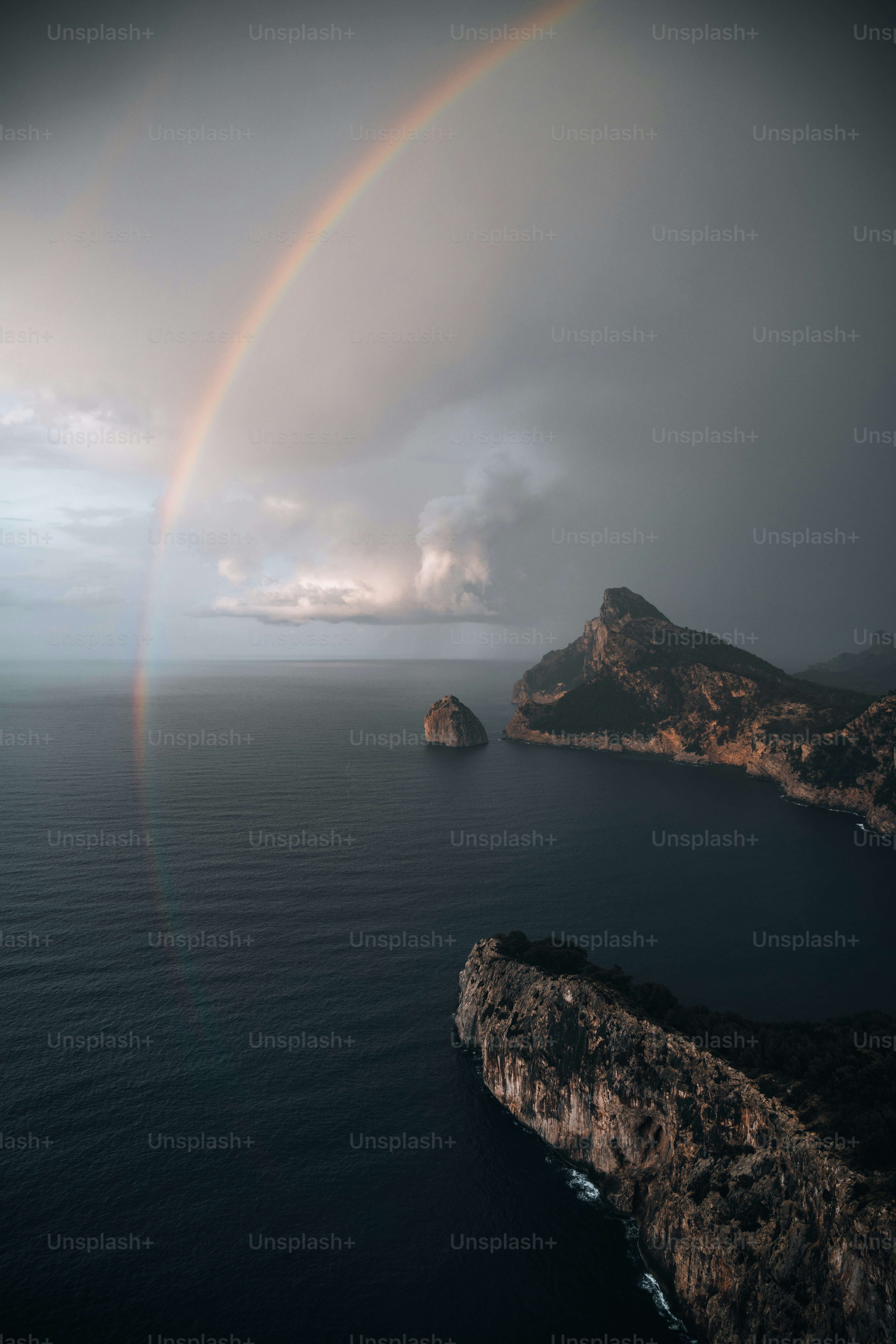 Featured image of post Blog mới của tôi