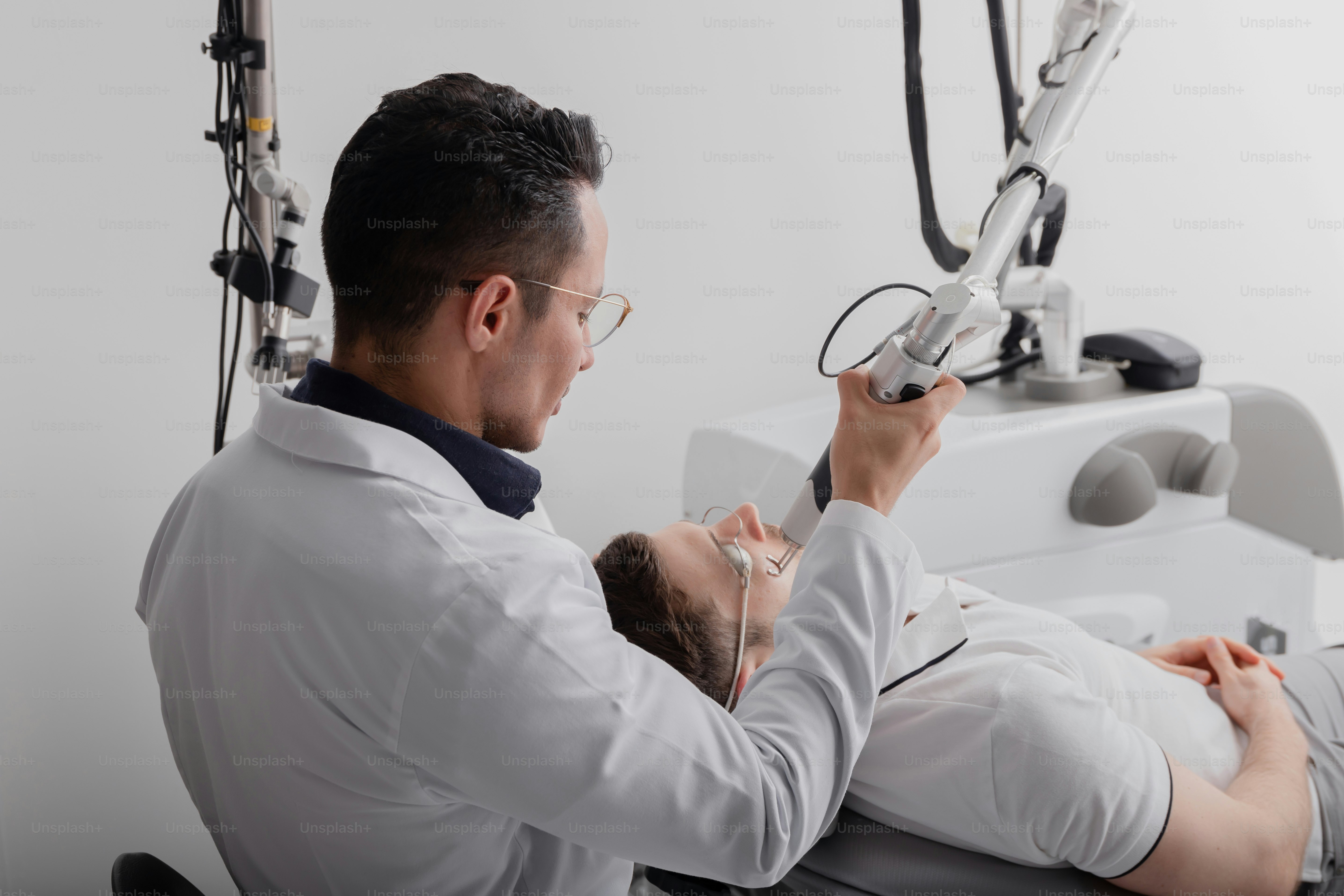 Cilt Analizi ve Bakımı