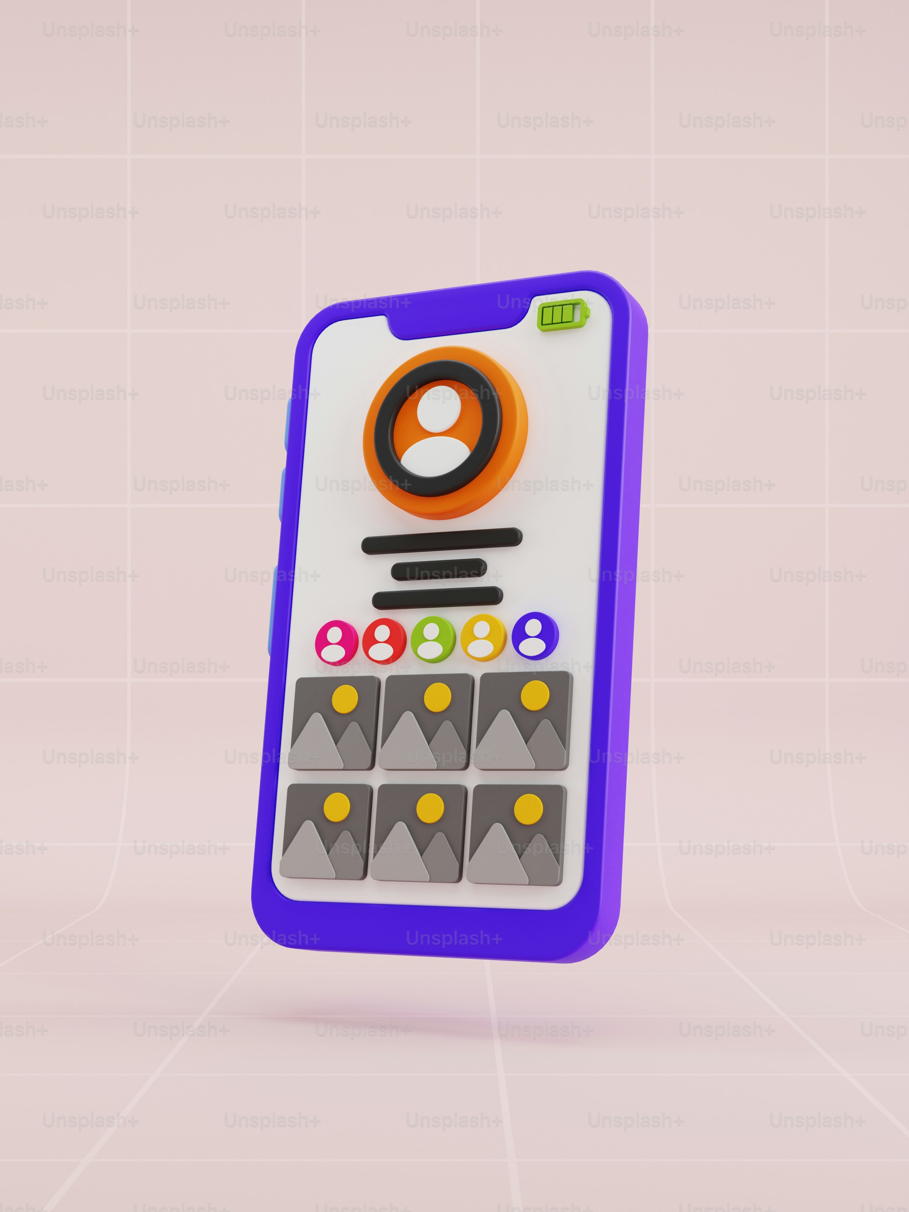 마이스페이스 사진 | Unsplash에서 무료 이미지 다운로드